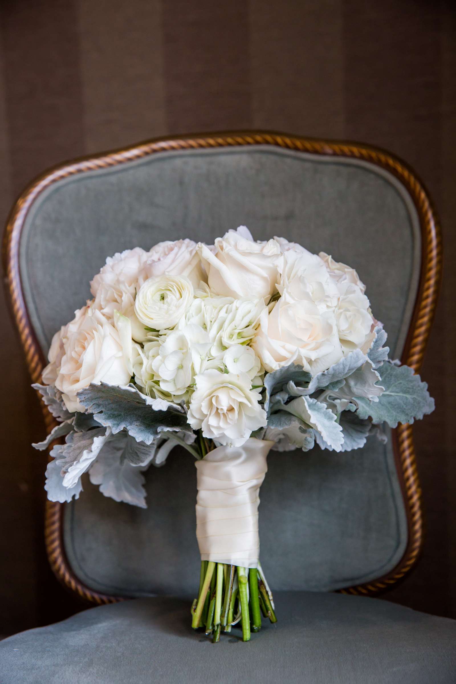 L'Auberge Wedding coordinated by Maggie Tyler Events, April and Blake Wedding Photo #10 by True Photography