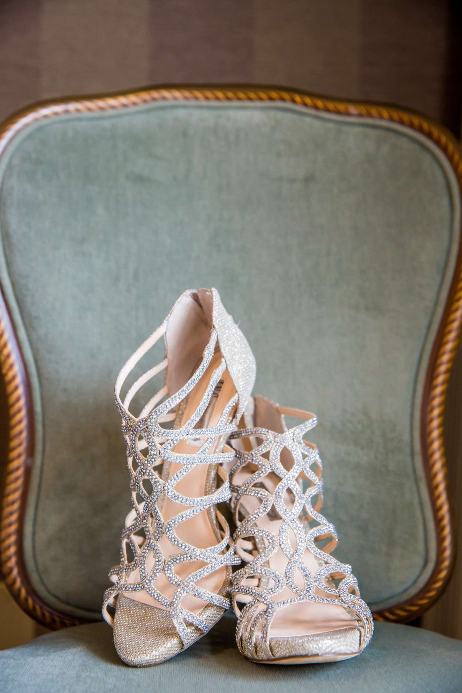 L'Auberge Wedding coordinated by Maggie Tyler Events, April and Blake Wedding Photo #25 by True Photography