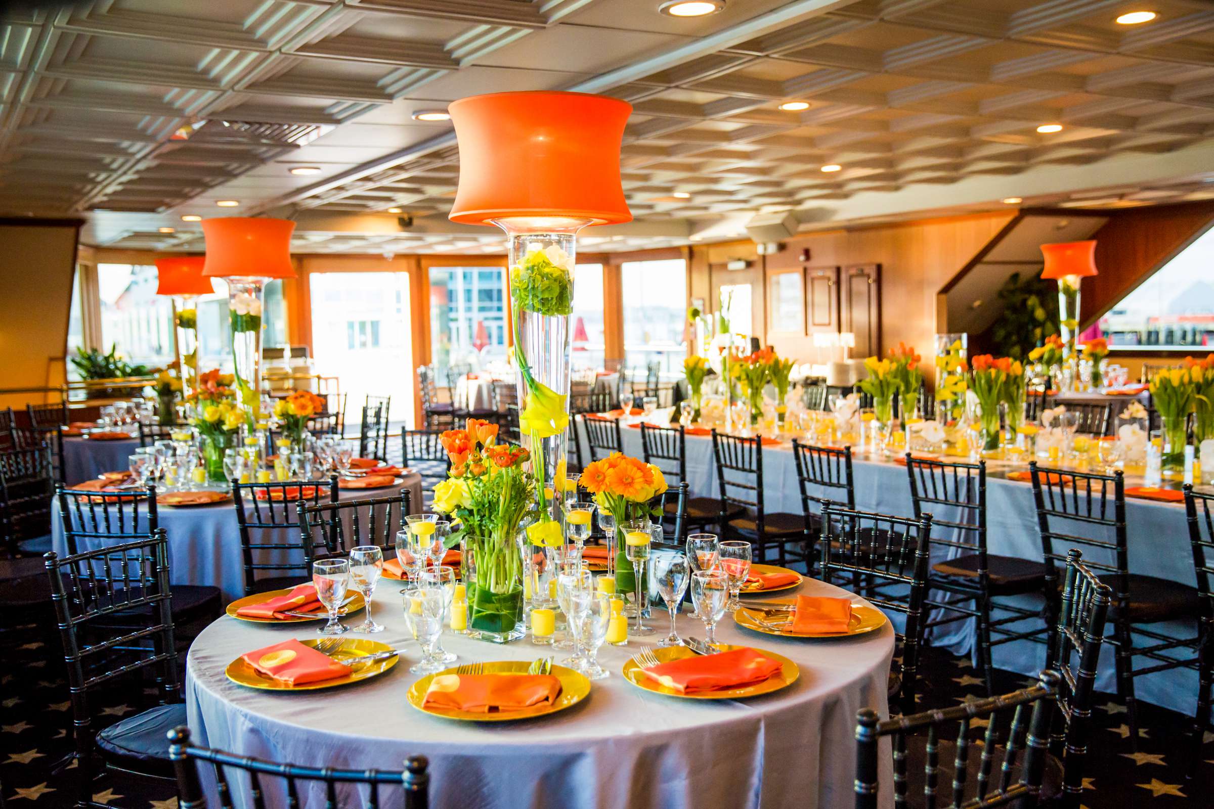 Flagship Cruises and Events Mitzvah coordinated by Events By Gisele, Elan Bar Mitzvah Photo #122 by True Photography