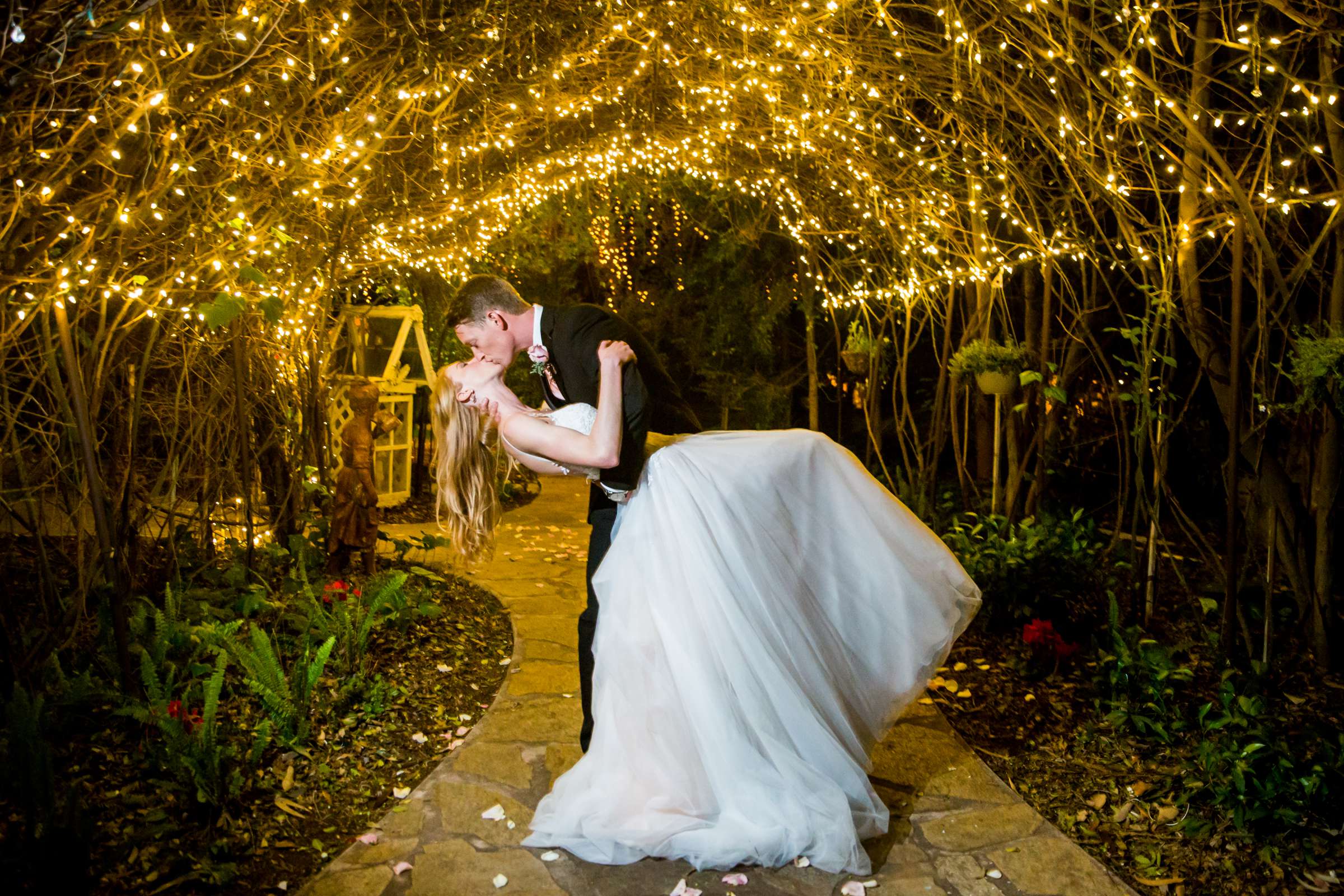 Twin Oaks House & Gardens Wedding Estate Wedding, Madeline and Mike Wedding Photo #15 by True Photography