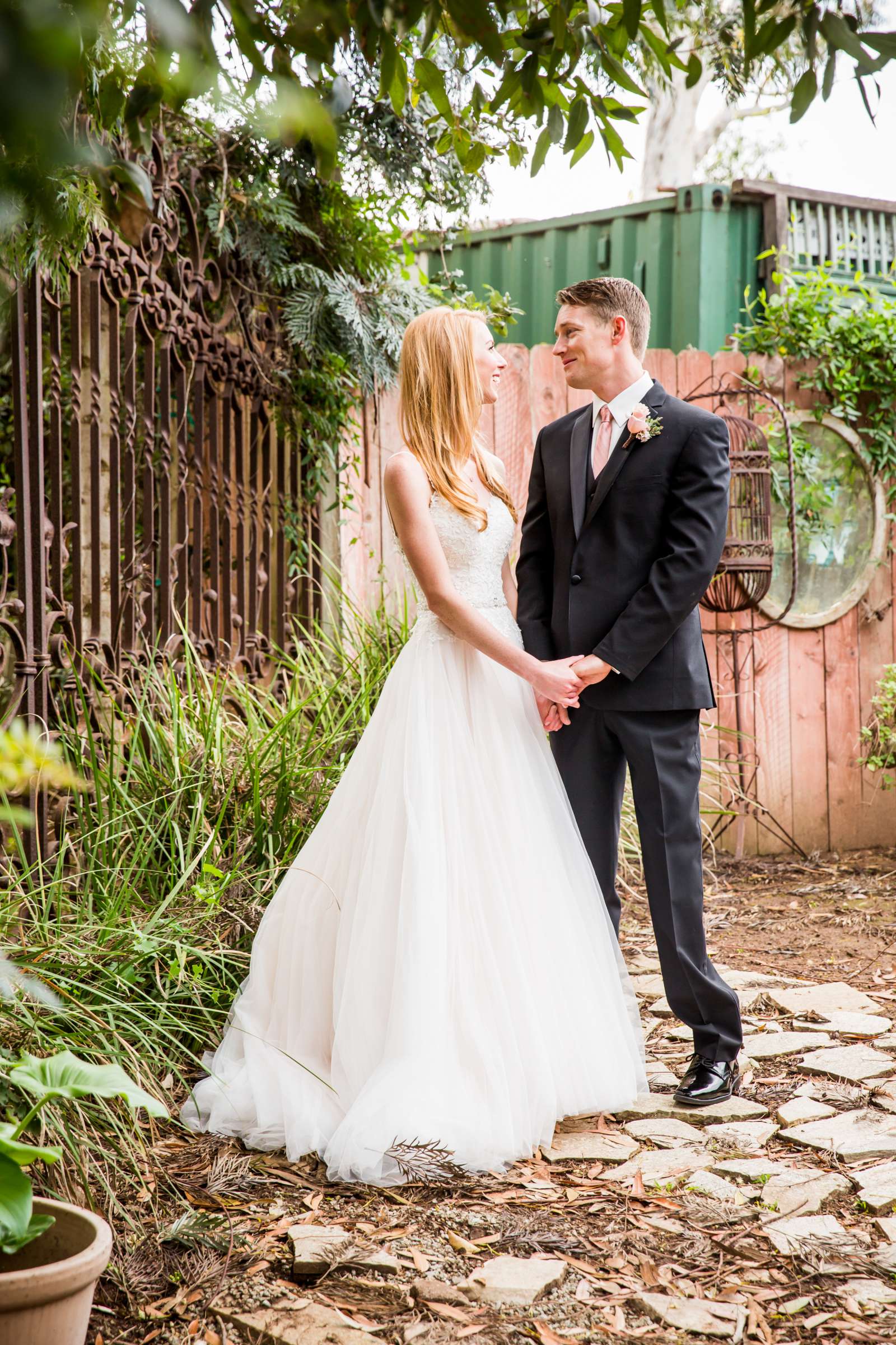 Twin Oaks House & Gardens Wedding Estate Wedding, Madeline and Mike Wedding Photo #21 by True Photography