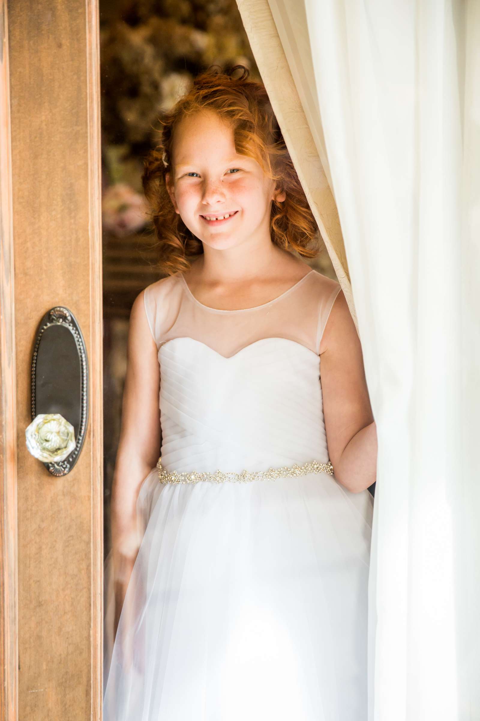 Twin Oaks House & Gardens Wedding Estate Wedding, Madeline and Mike Wedding Photo #47 by True Photography