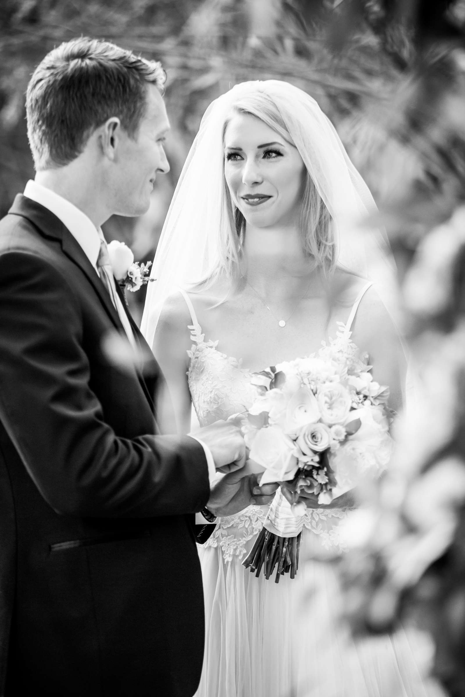 Twin Oaks House & Gardens Wedding Estate Wedding, Madeline and Mike Wedding Photo #69 by True Photography