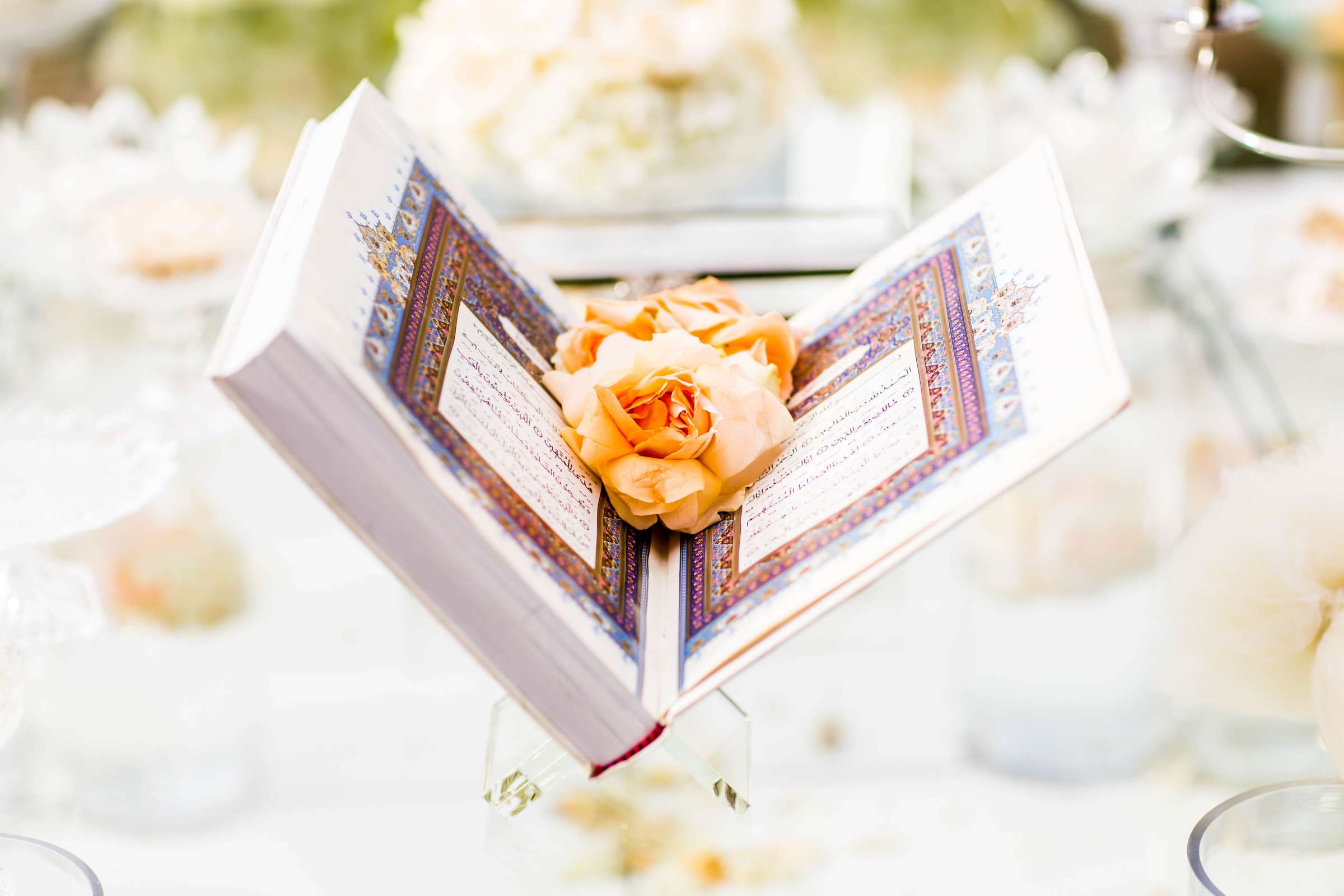 Fairmont Grand Del Mar Wedding coordinated by After 8 Productions, Mahta and Kamran Wedding Photo #208276 by True Photography