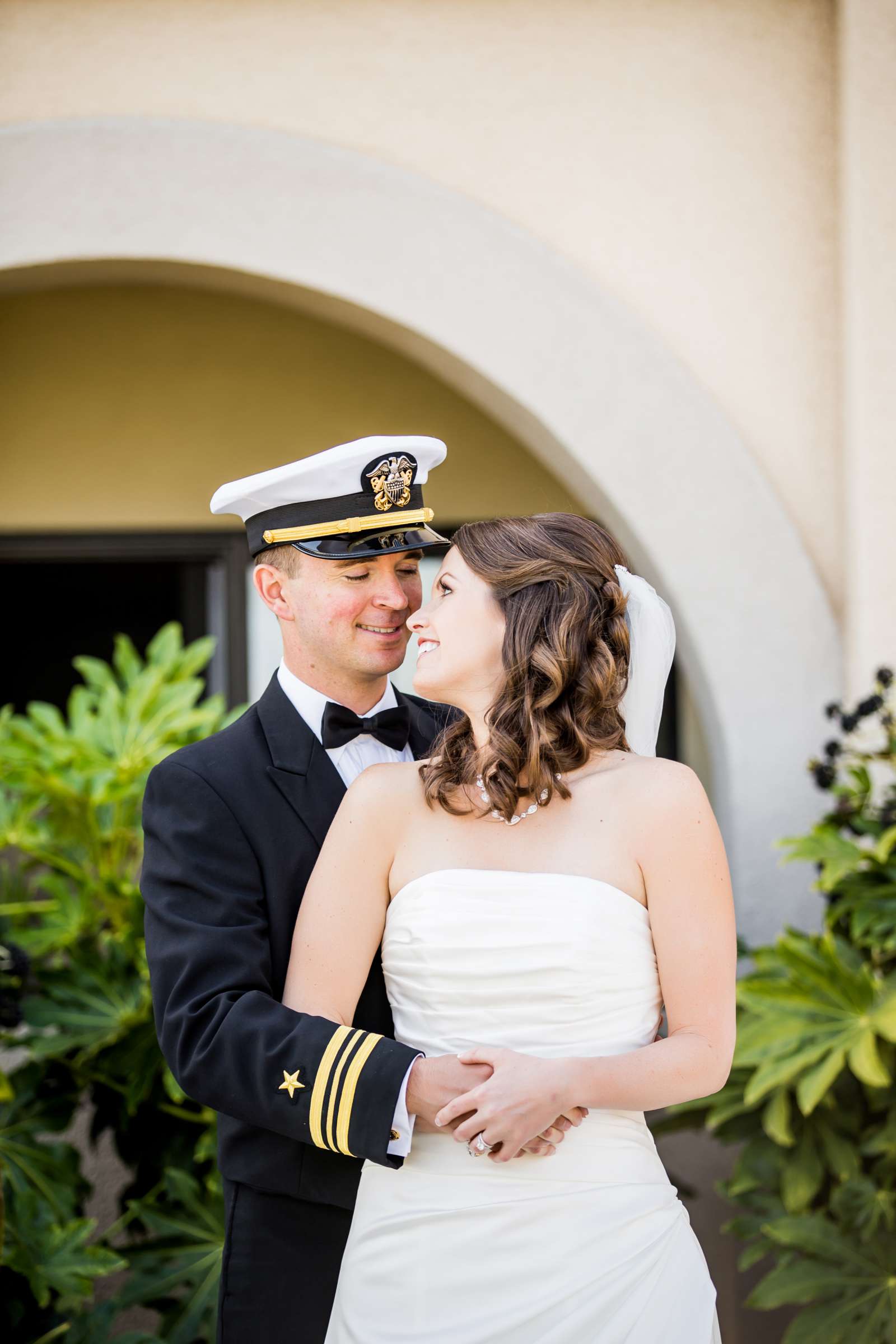 Admiral Kidd Club Wedding coordinated by Grecia Binder, Parrish and Carl Wedding Photo #208394 by True Photography