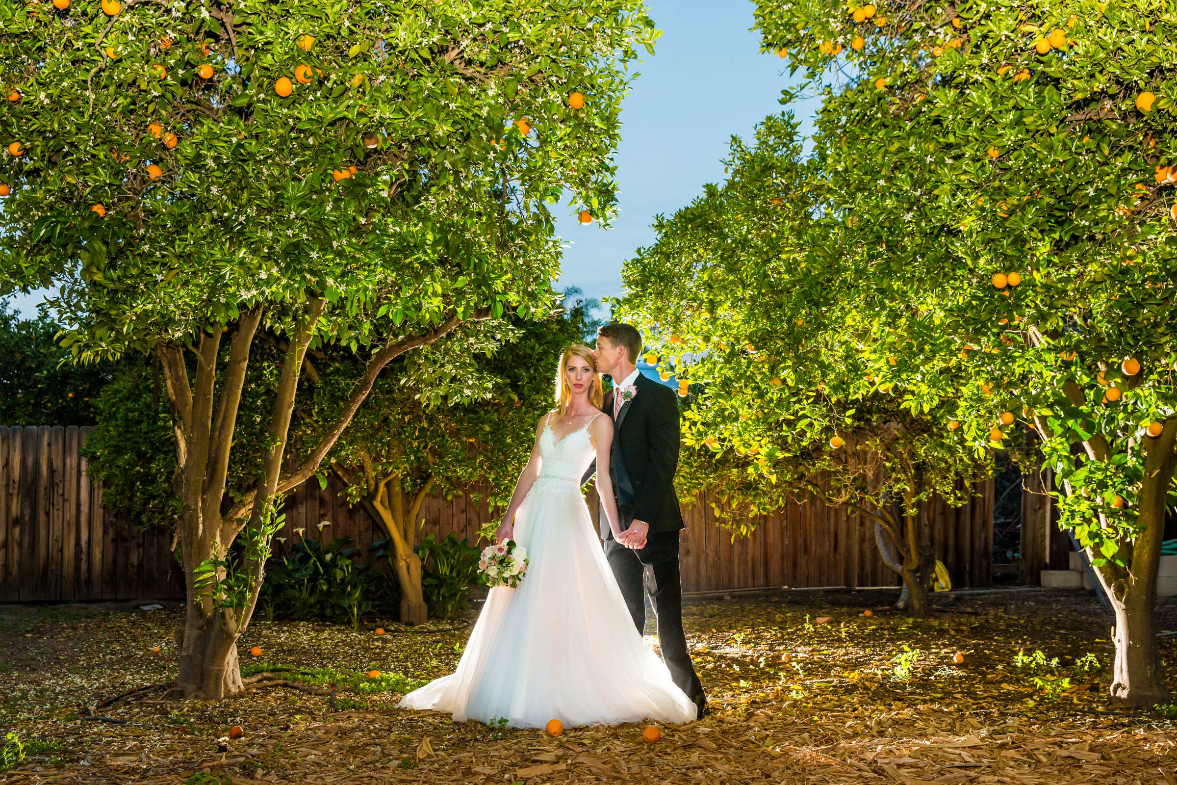 Twin Oaks House & Gardens Wedding Estate Wedding, Madeline and Mike Wedding Photo #2 by True Photography