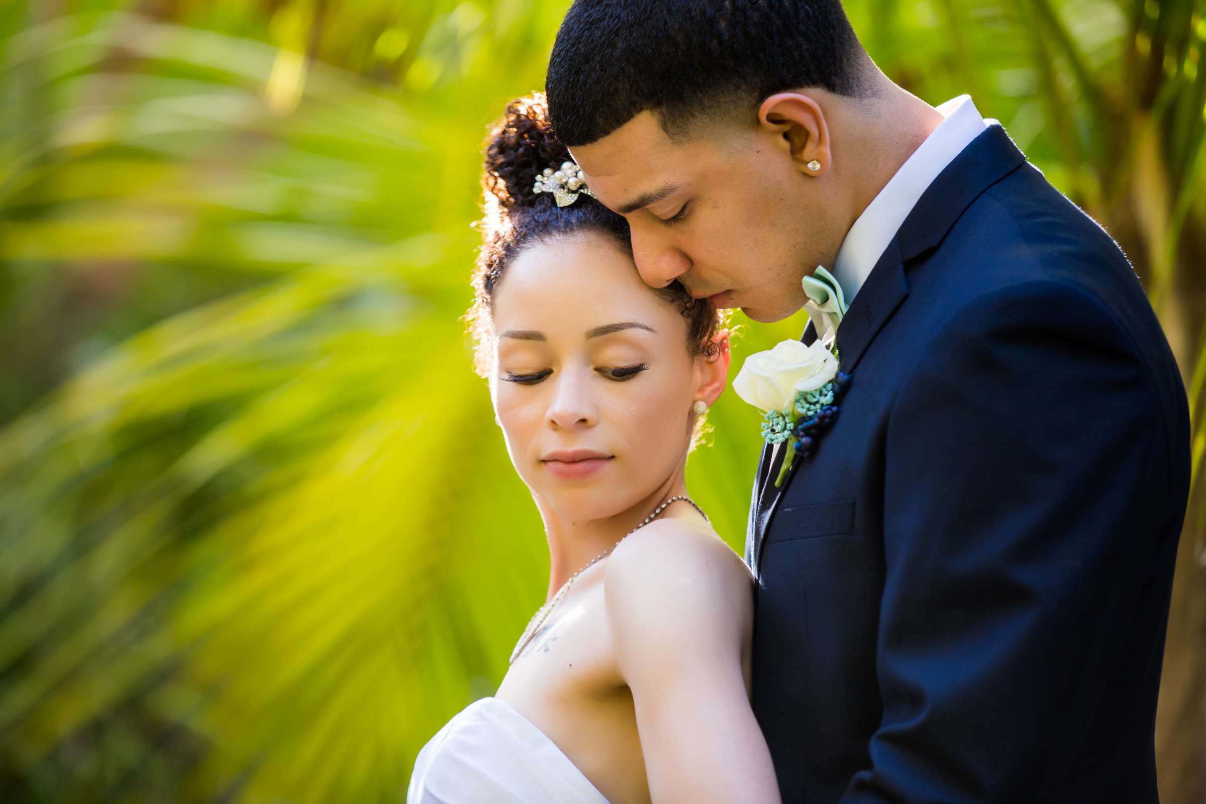 Grand Tradition Estate Wedding coordinated by Grand Tradition Estate, Shara and Giovanni Wedding Photo #1 by True Photography