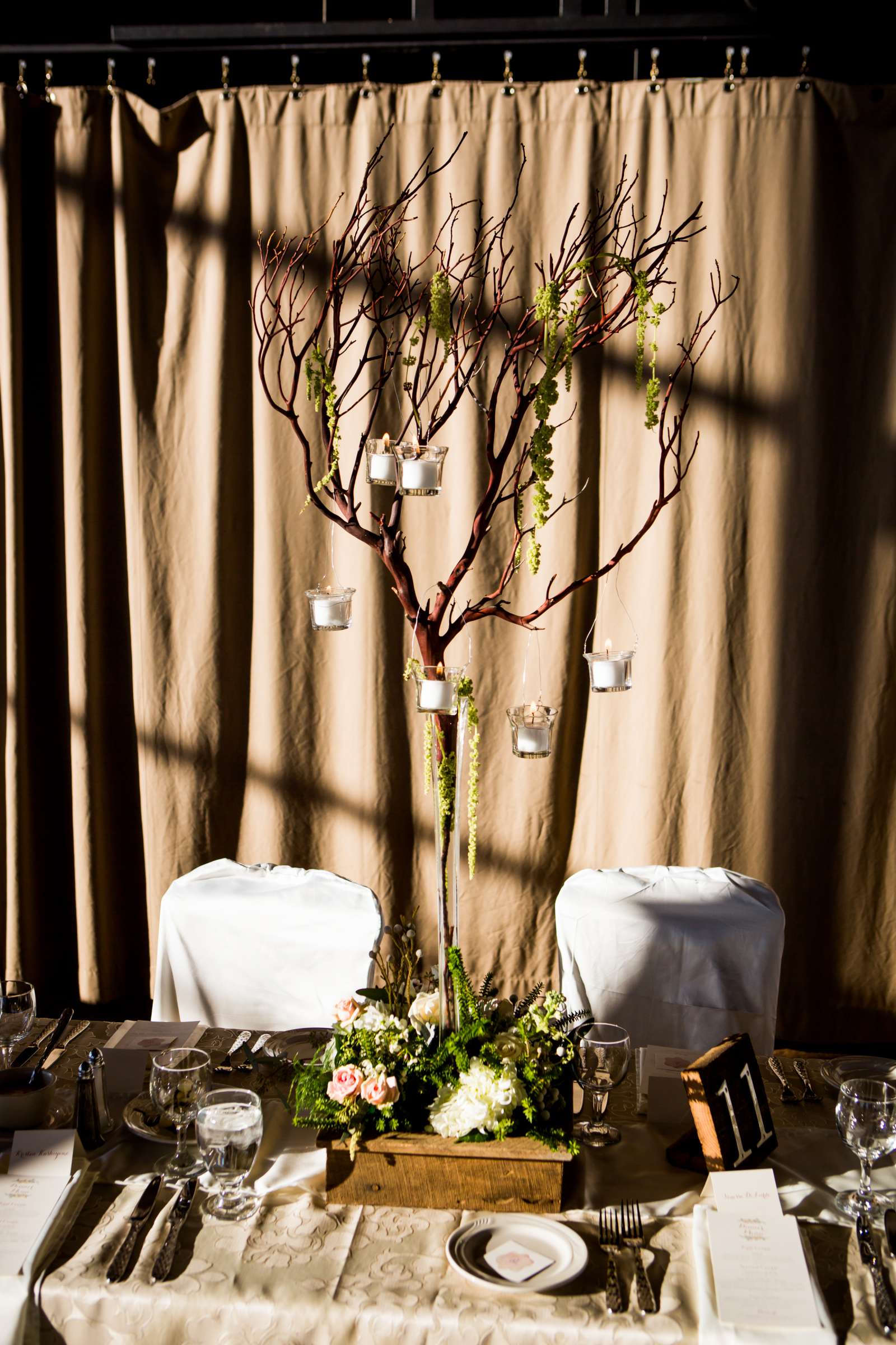 Steamboat Wedding coordinated by A Touch Of Bliss, Kelly and Justin Wedding Photo #120 by True Photography