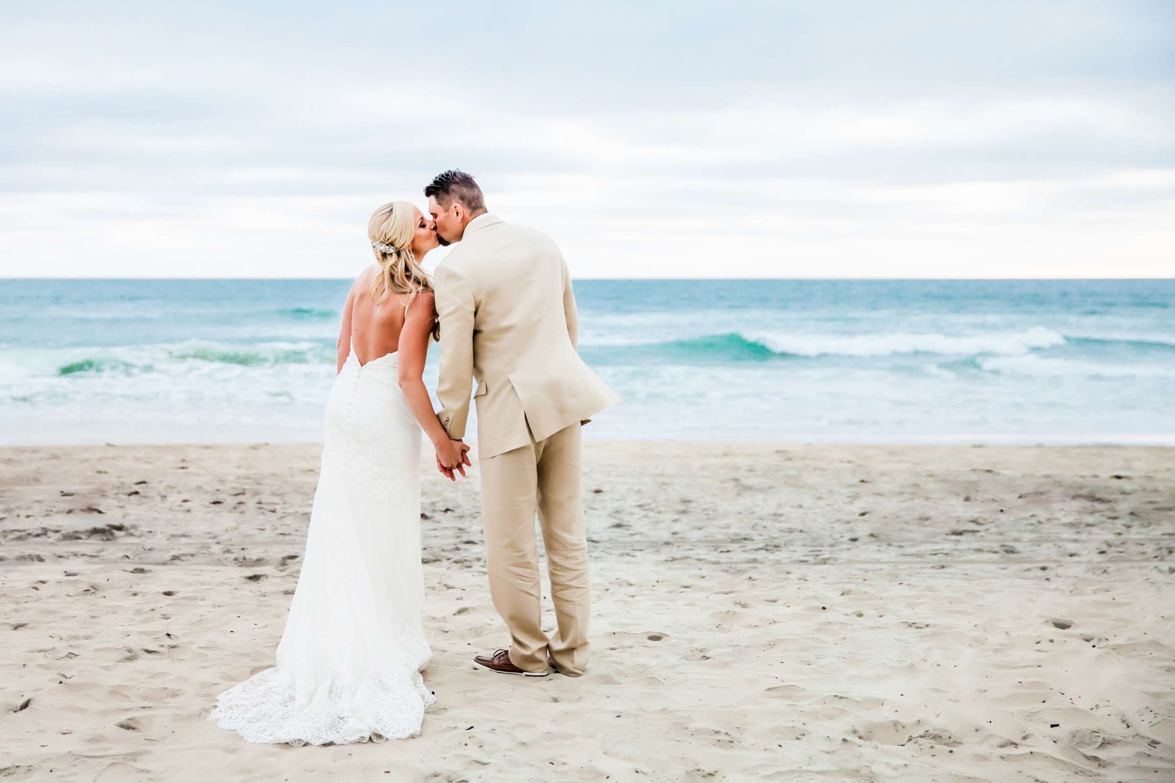 Catamaran Resort Wedding coordinated by Simply Gorgeous Events, Melissa and Henry Wedding Photo #209723 by True Photography