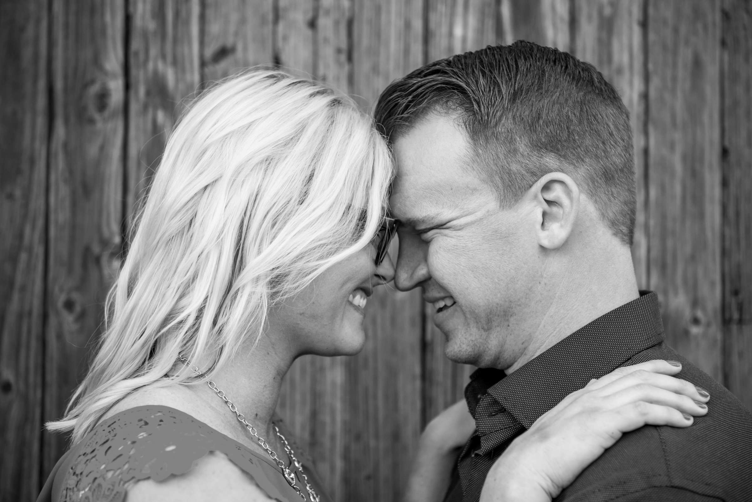 Wedding, Candace and Ben Wedding Photo #210201 by True Photography