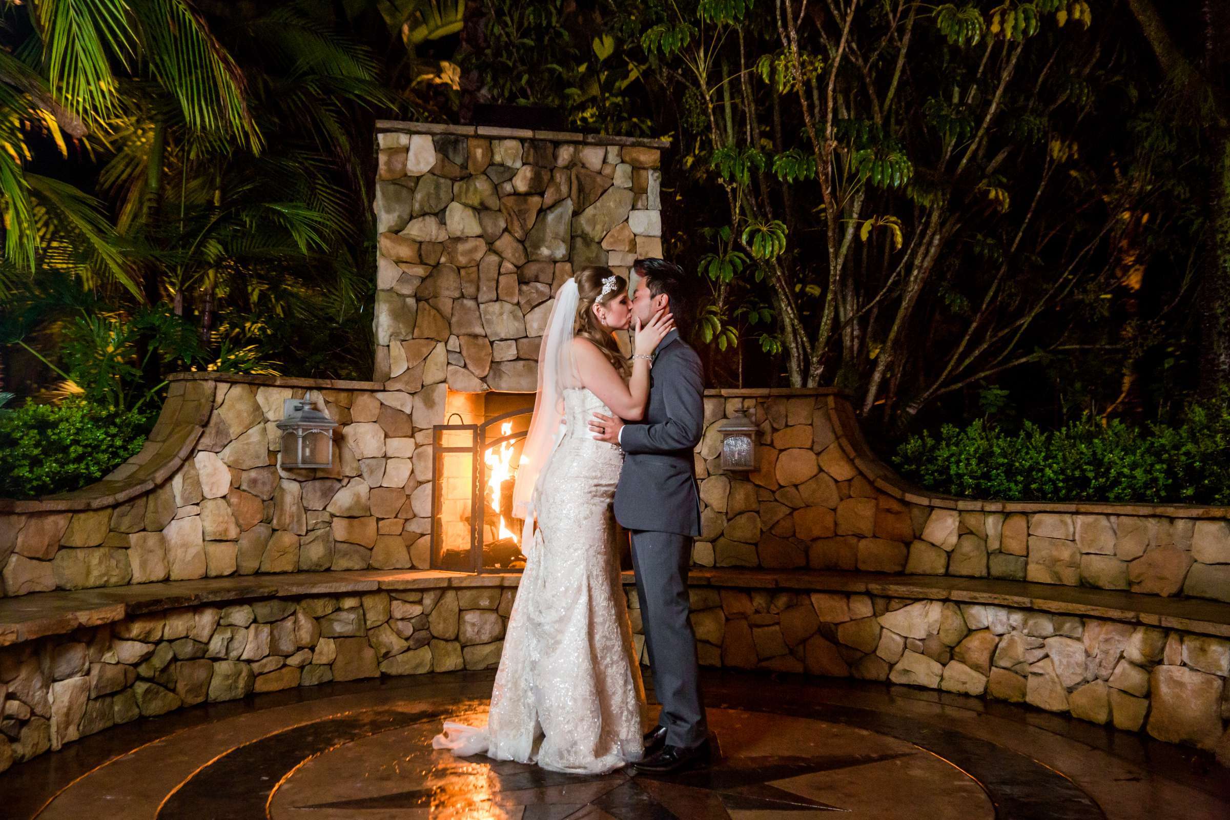 Grand Tradition Estate Wedding coordinated by Grand Tradition Estate, Kaitlin and Ervin Wedding Photo #11 by True Photography