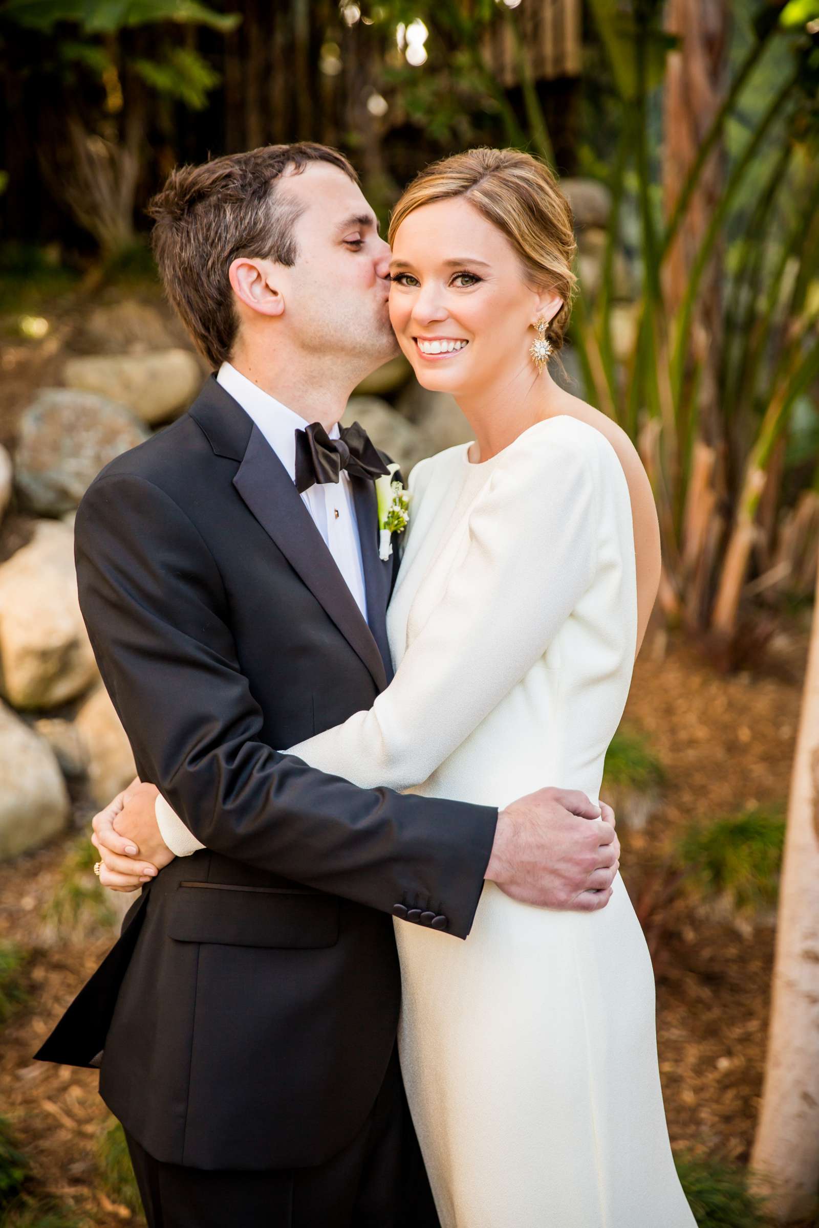 Hyatt Regency Mission Bay Wedding coordinated by I Do Weddings, Meredith and Dean Wedding Photo #82 by True Photography
