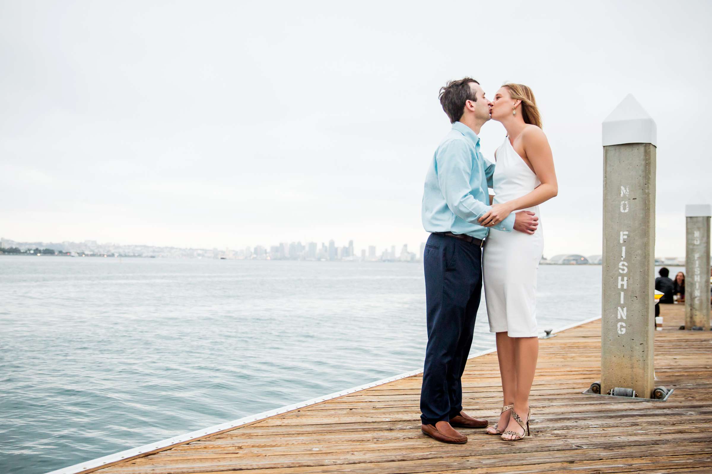 Hyatt Regency Mission Bay Wedding coordinated by I Do Weddings, Meredith and Dean Wedding Photo #203 by True Photography