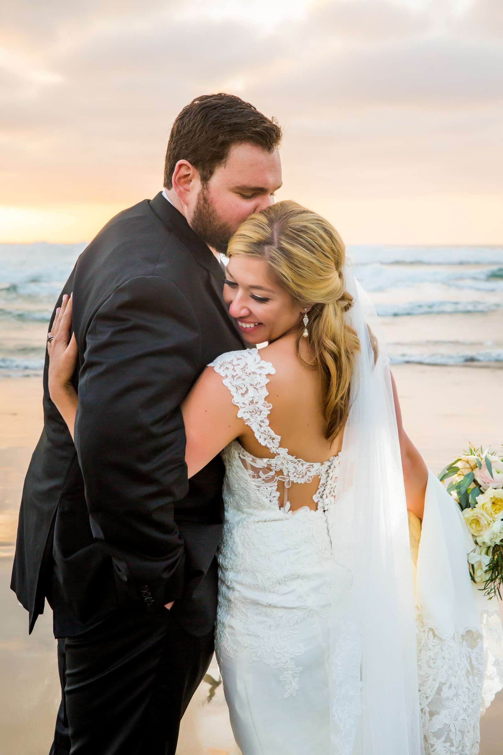Scripps Seaside Forum Wedding, Crista and Sean Wedding Photo #210801 by True Photography