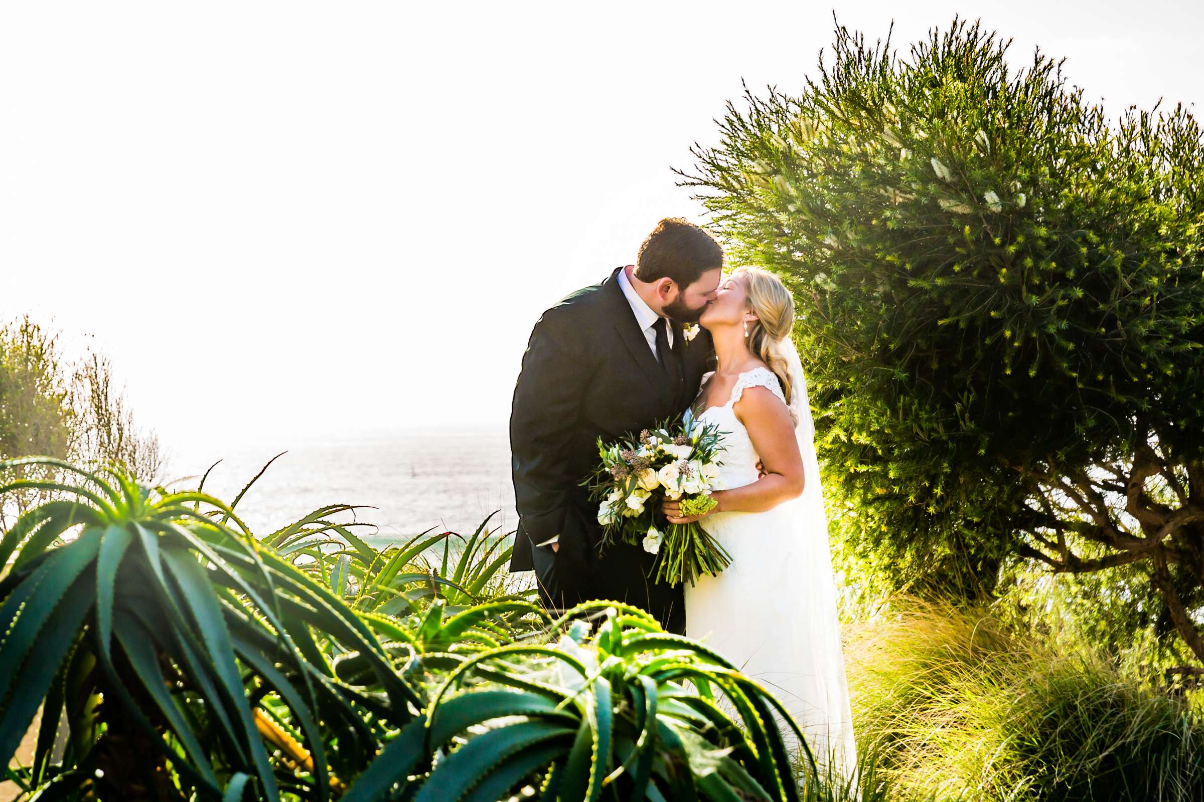 Scripps Seaside Forum Wedding, Crista and Sean Wedding Photo #210815 by True Photography