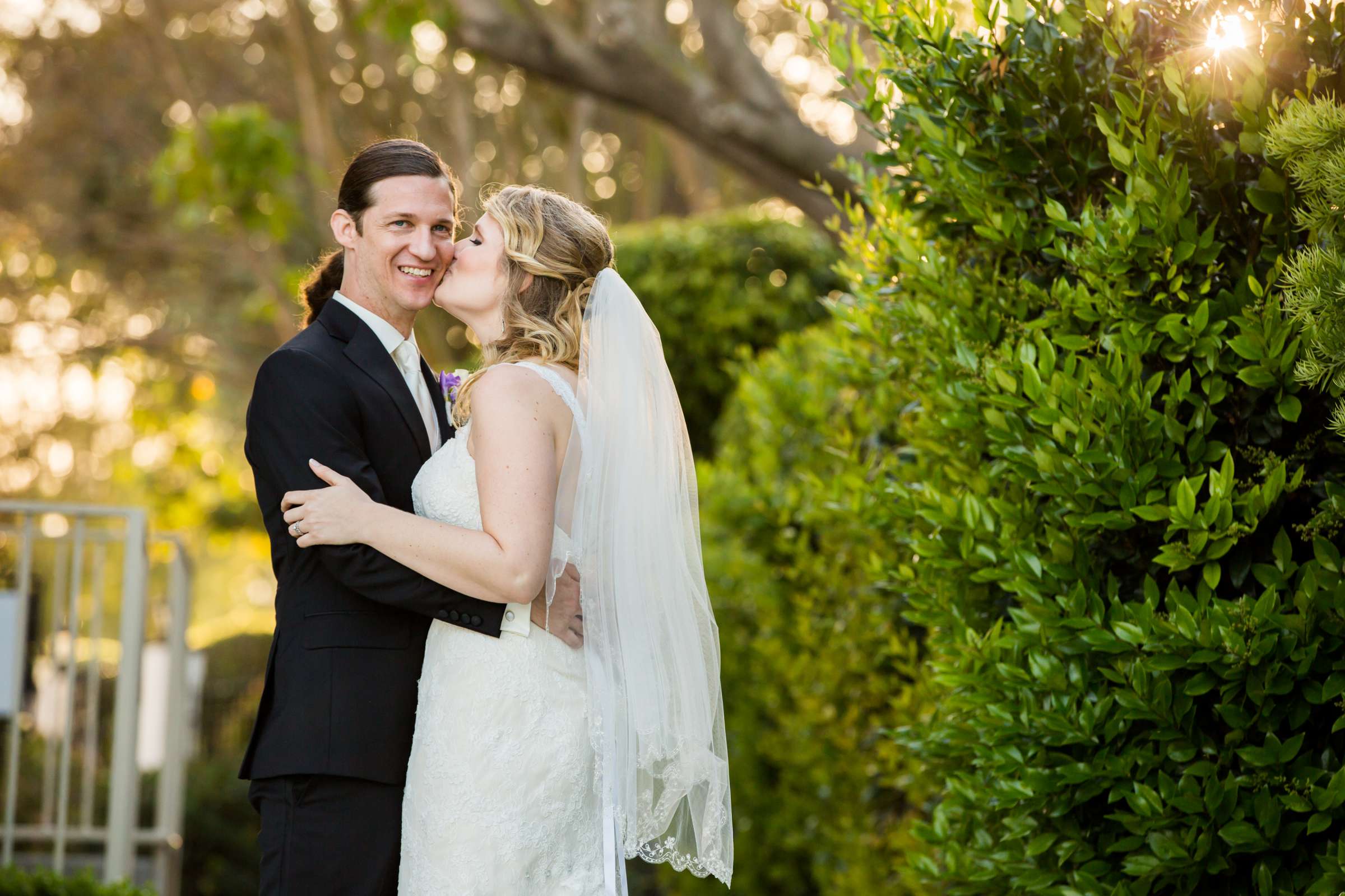 Grand Tradition Estate Wedding, Annika and Brian Wedding Photo #63 by True Photography
