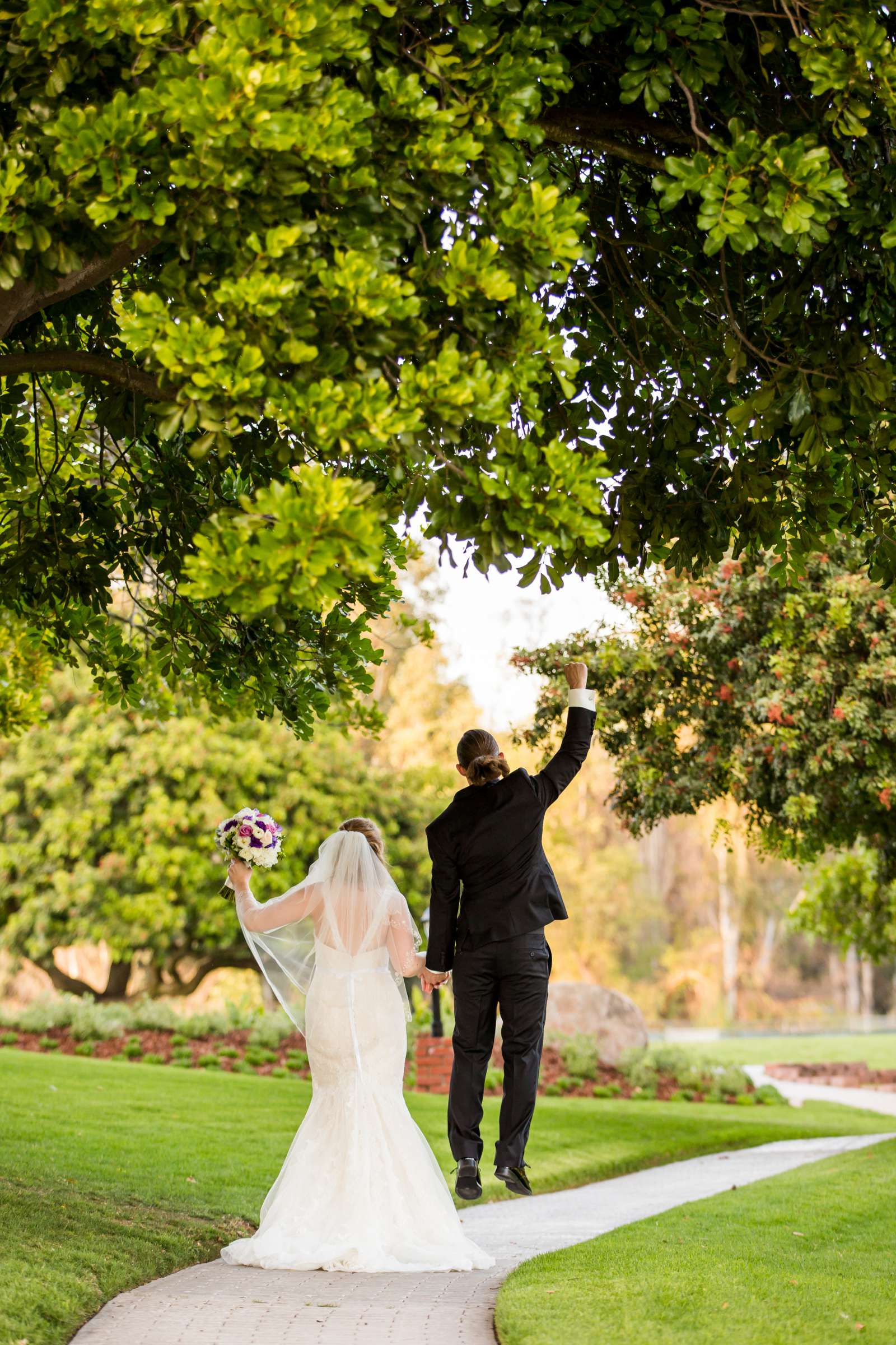 Grand Tradition Estate Wedding, Annika and Brian Wedding Photo #65 by True Photography