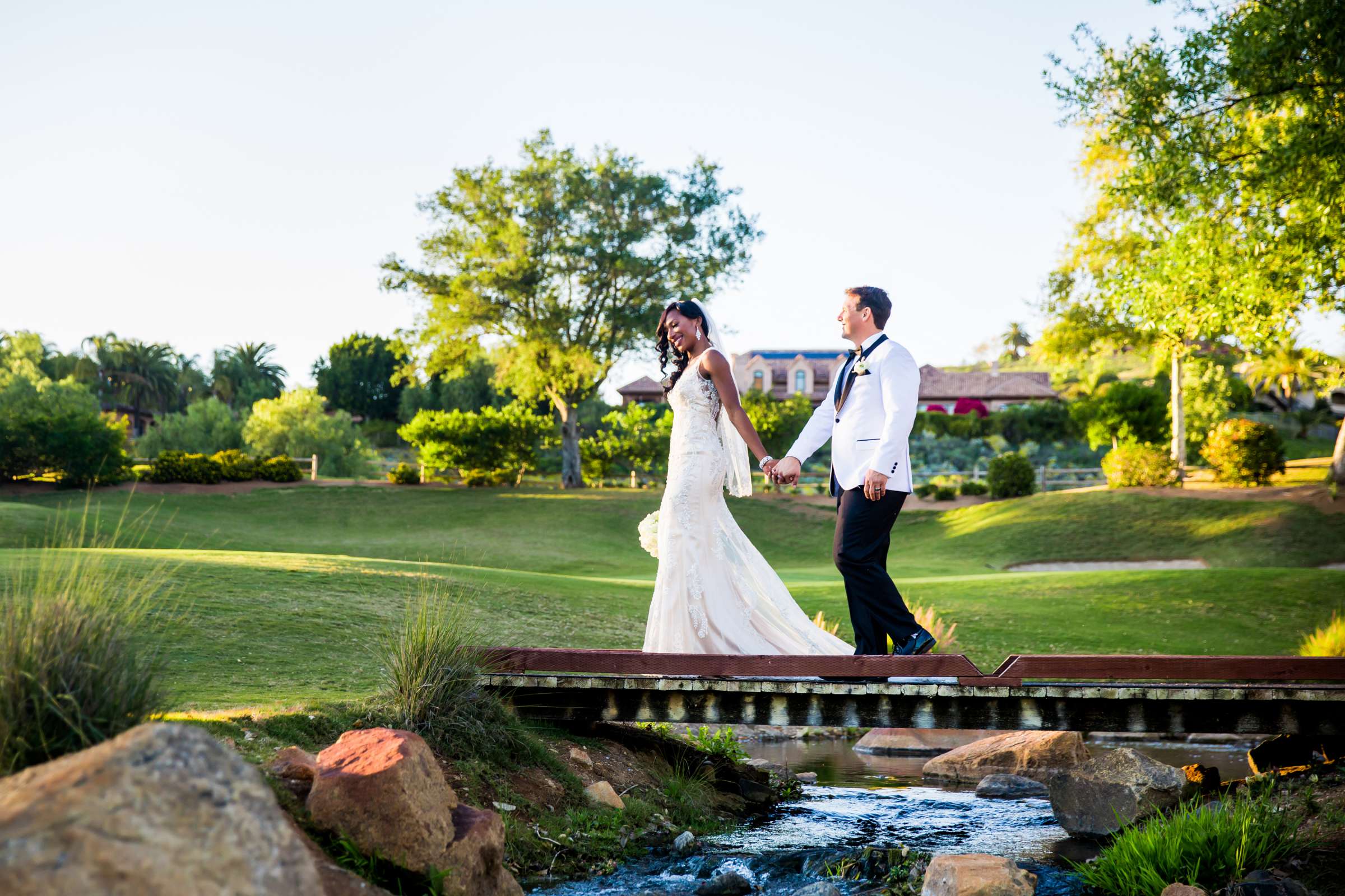 Maderas Golf Club Wedding coordinated by Create Events, Chtoya and Michael Wedding Photo #21 by True Photography