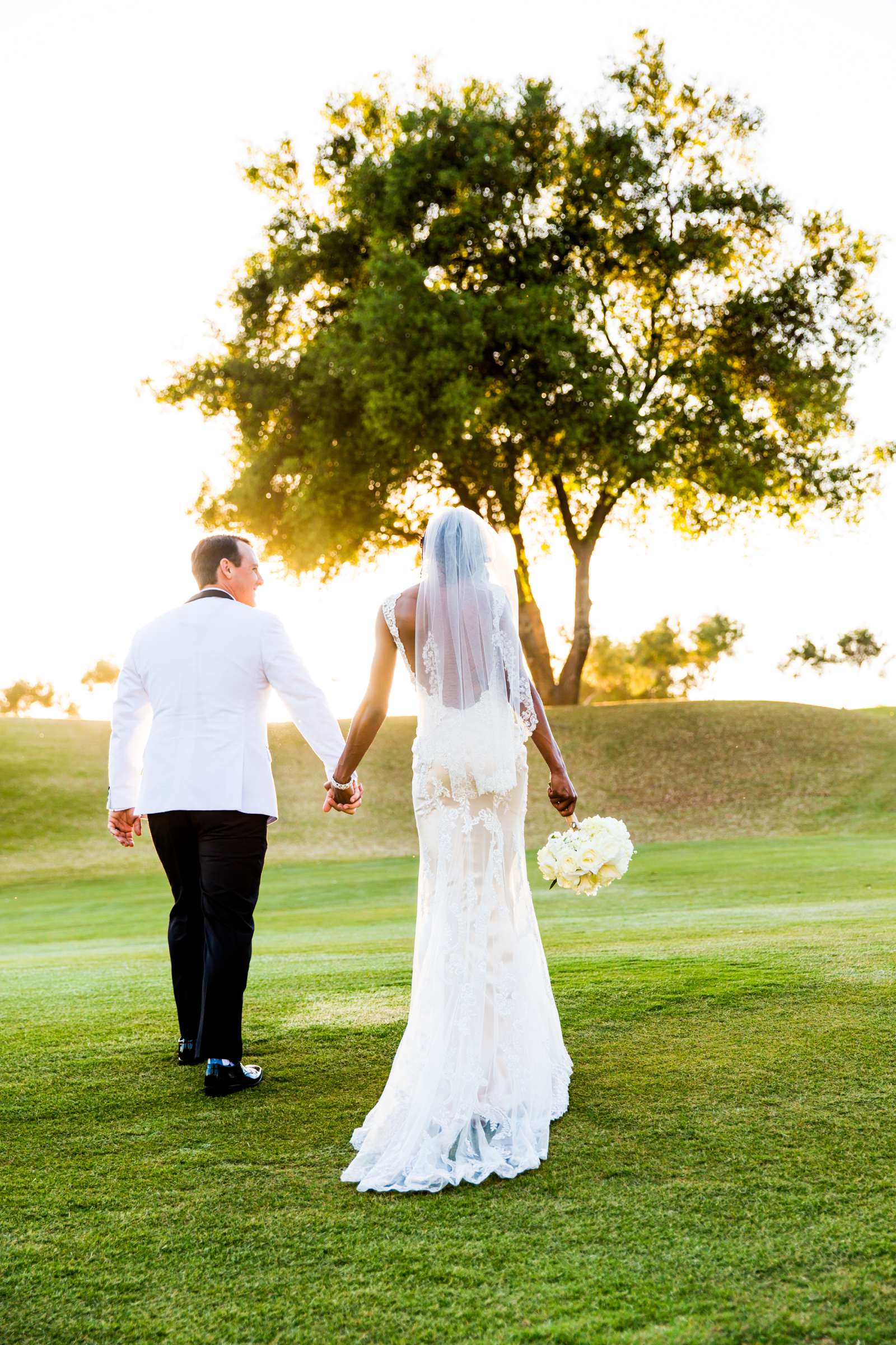 Maderas Golf Club Wedding coordinated by Create Events, Chtoya and Michael Wedding Photo #23 by True Photography