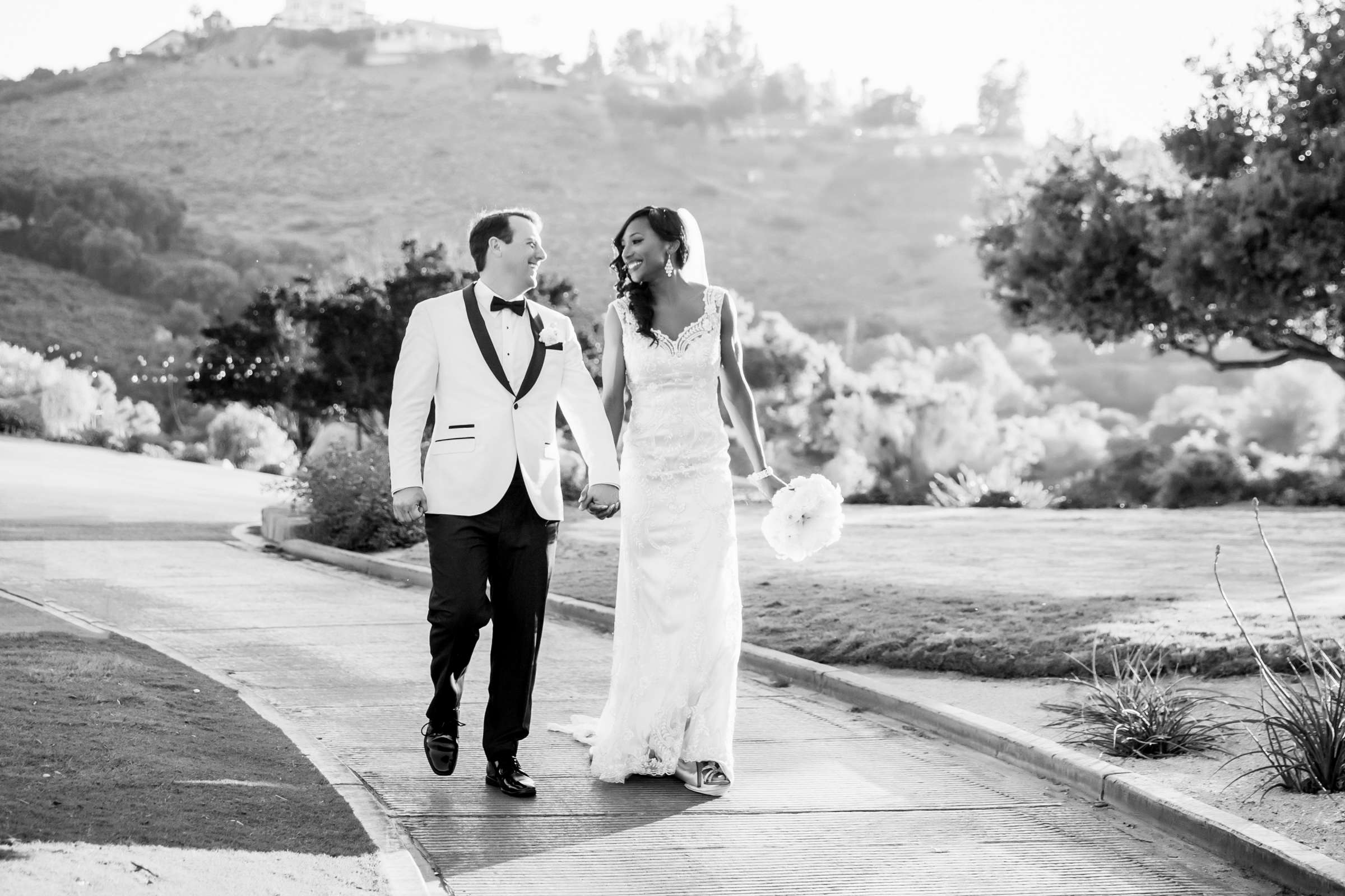 Maderas Golf Club Wedding coordinated by Create Events, Chtoya and Michael Wedding Photo #64 by True Photography