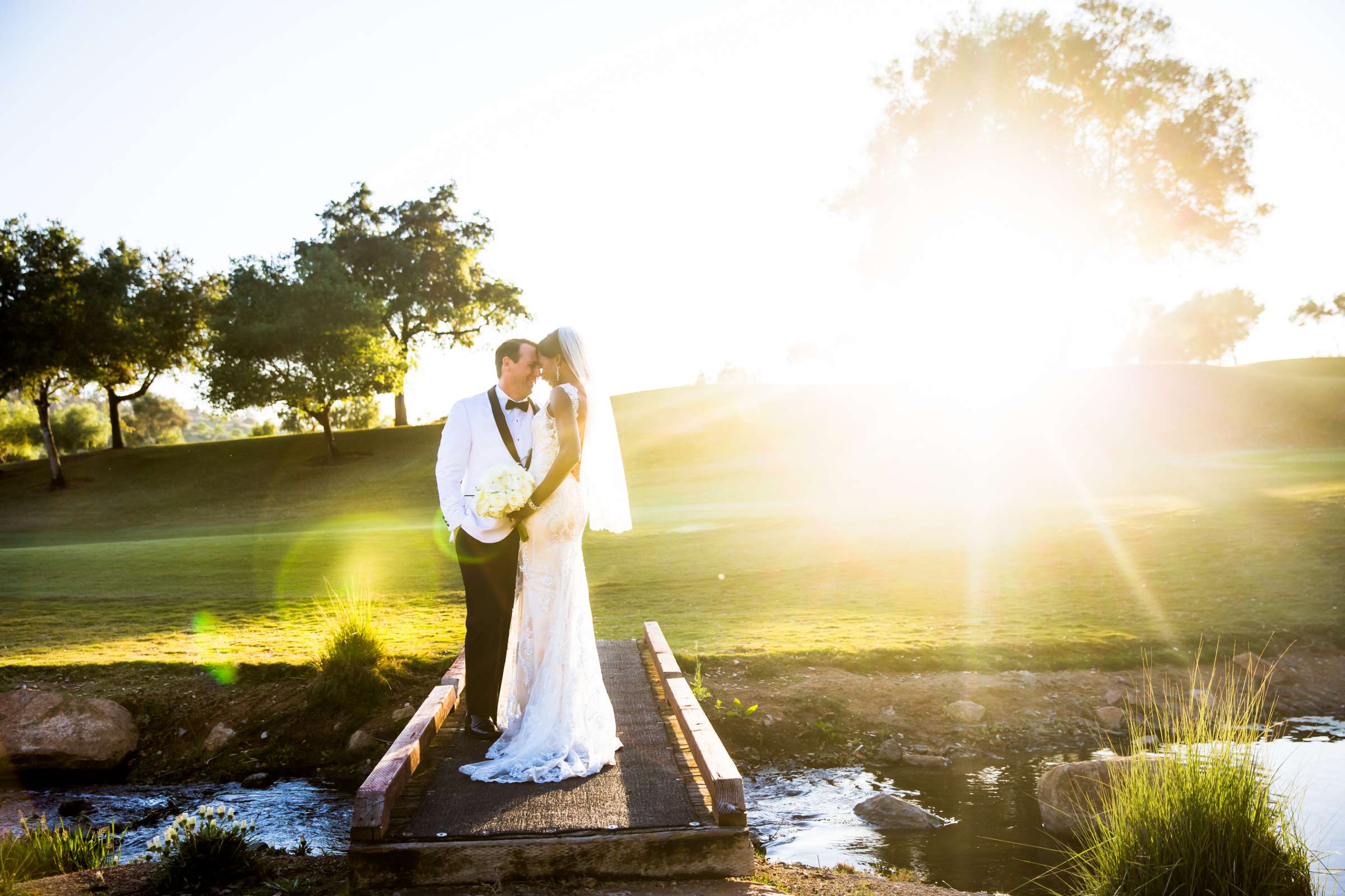 Maderas Golf Club Wedding coordinated by Create Events, Chtoya and Michael Wedding Photo #65 by True Photography