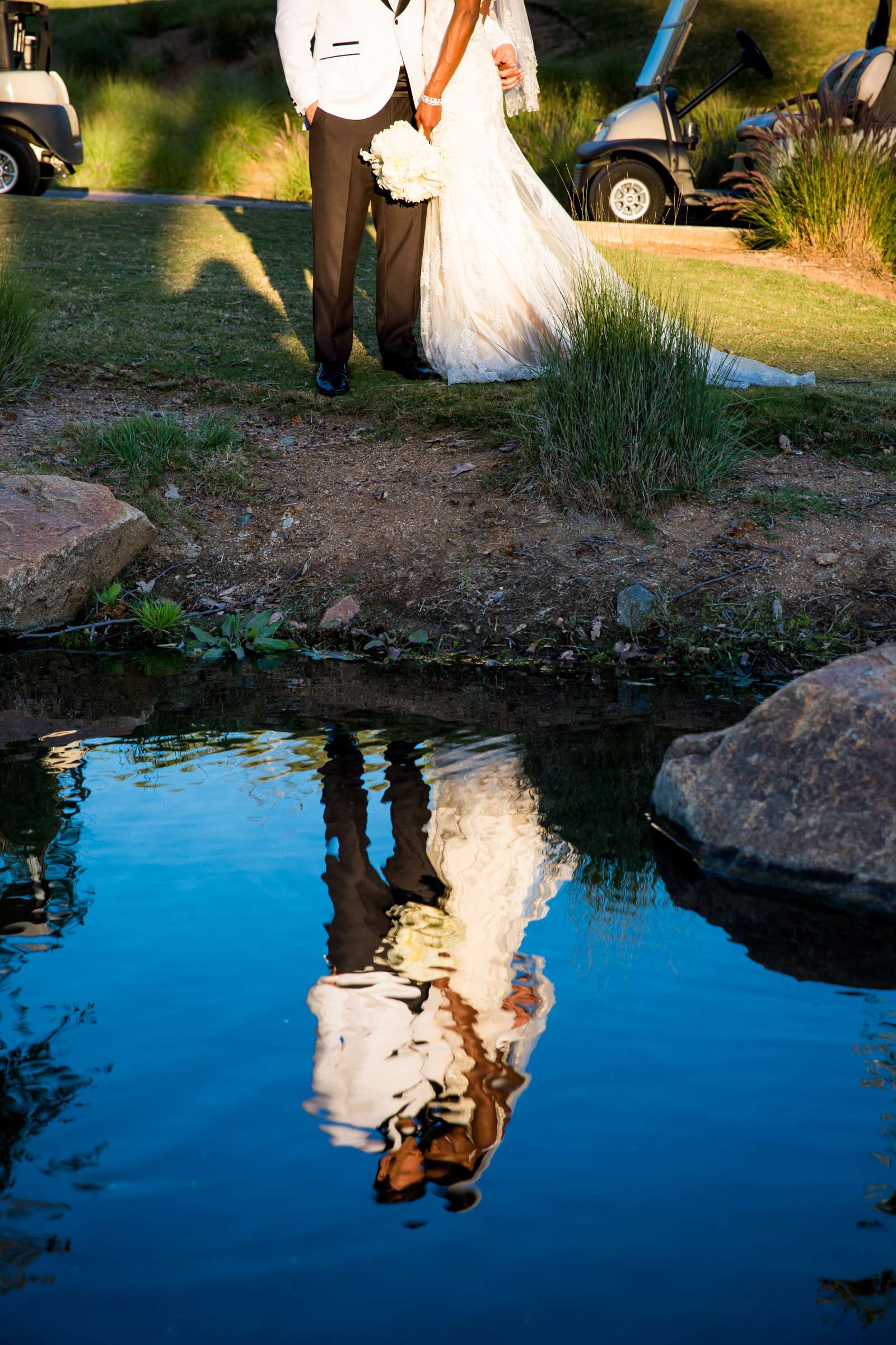 Maderas Golf Club Wedding coordinated by Create Events, Chtoya and Michael Wedding Photo #68 by True Photography