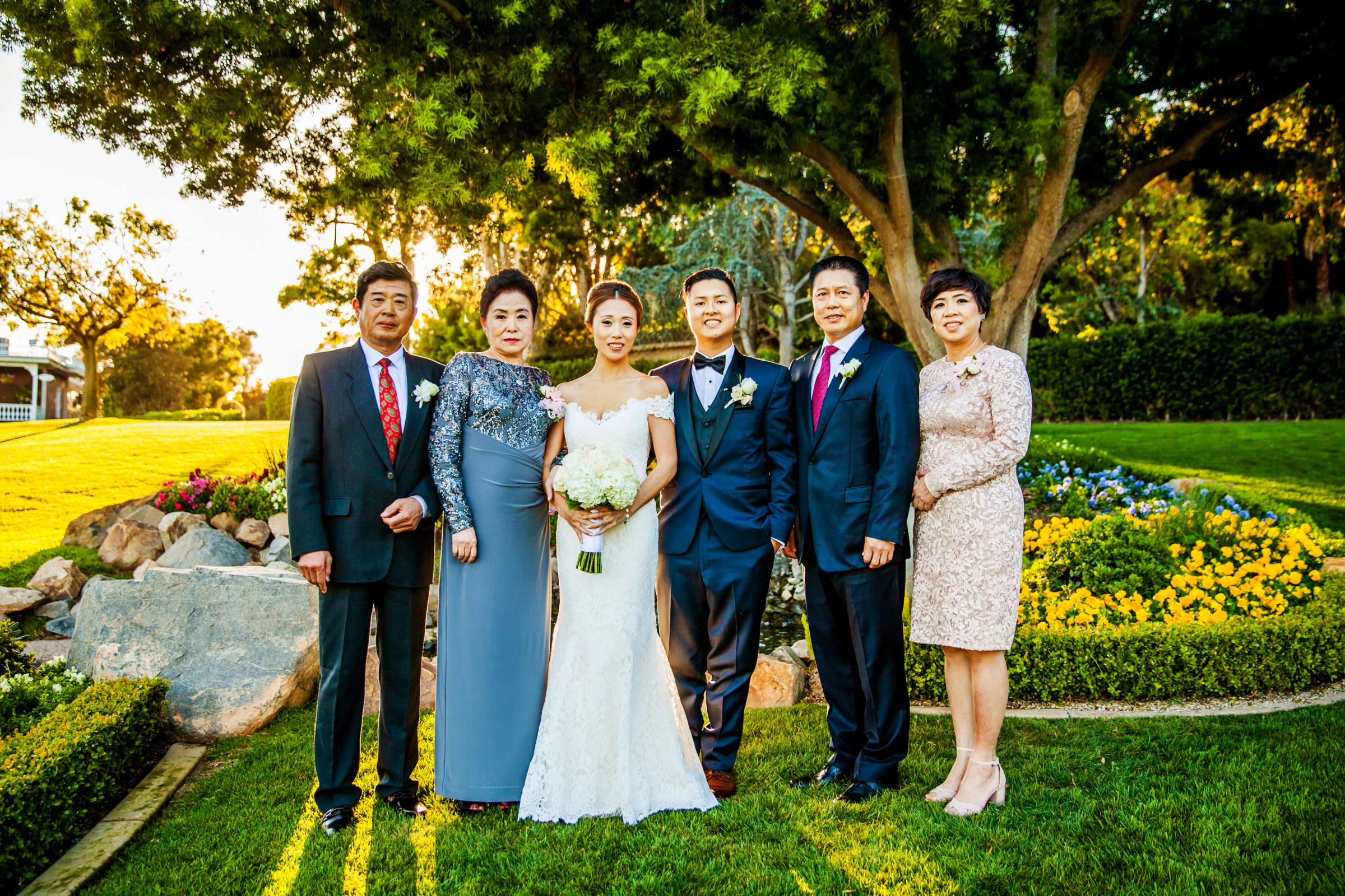 Grand Tradition Estate Wedding, Tina and Wilson Wedding Photo #91 by True Photography
