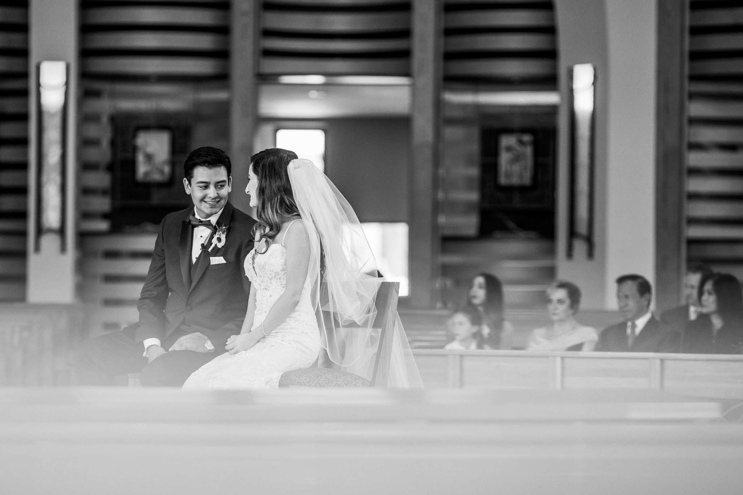 Hotel Portofino Wedding coordinated by Jessica Lauren Events, Paloma and Carlos Wedding Photo #42 by True Photography