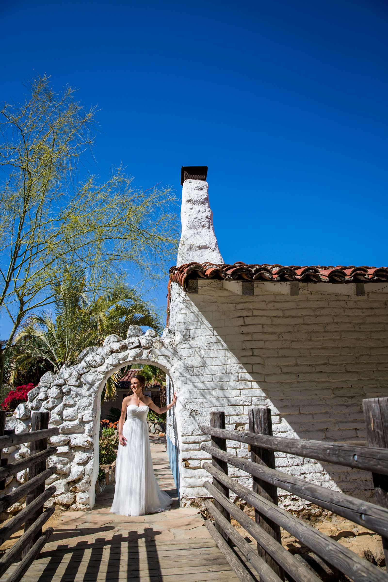 Leo Carrillo Ranch Wedding, MacKenzee and Efren Wedding Photo #42 by True Photography