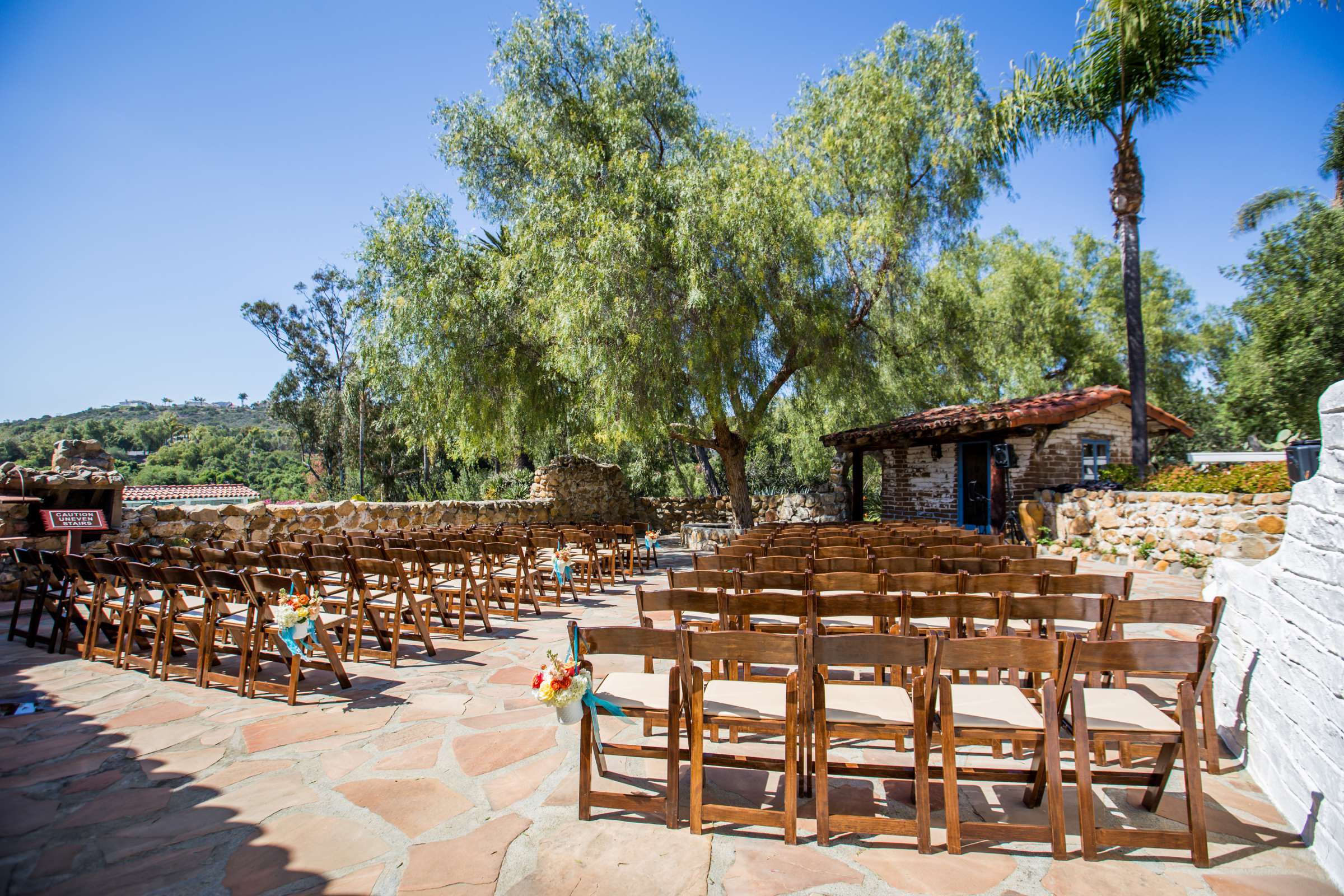 Leo Carrillo Ranch Wedding, MacKenzee and Efren Wedding Photo #48 by True Photography