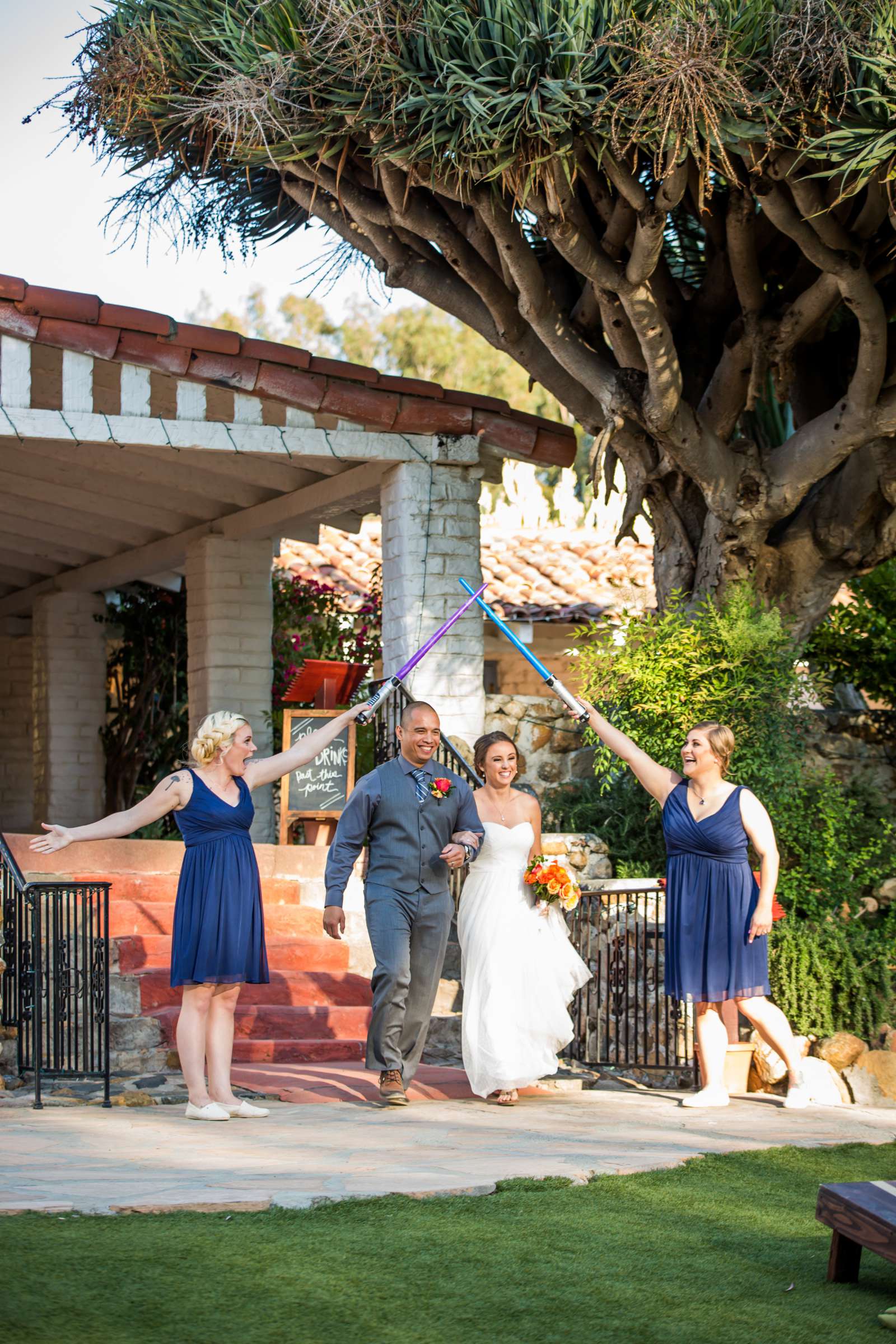 Leo Carrillo Ranch Wedding, MacKenzee and Efren Wedding Photo #86 by True Photography