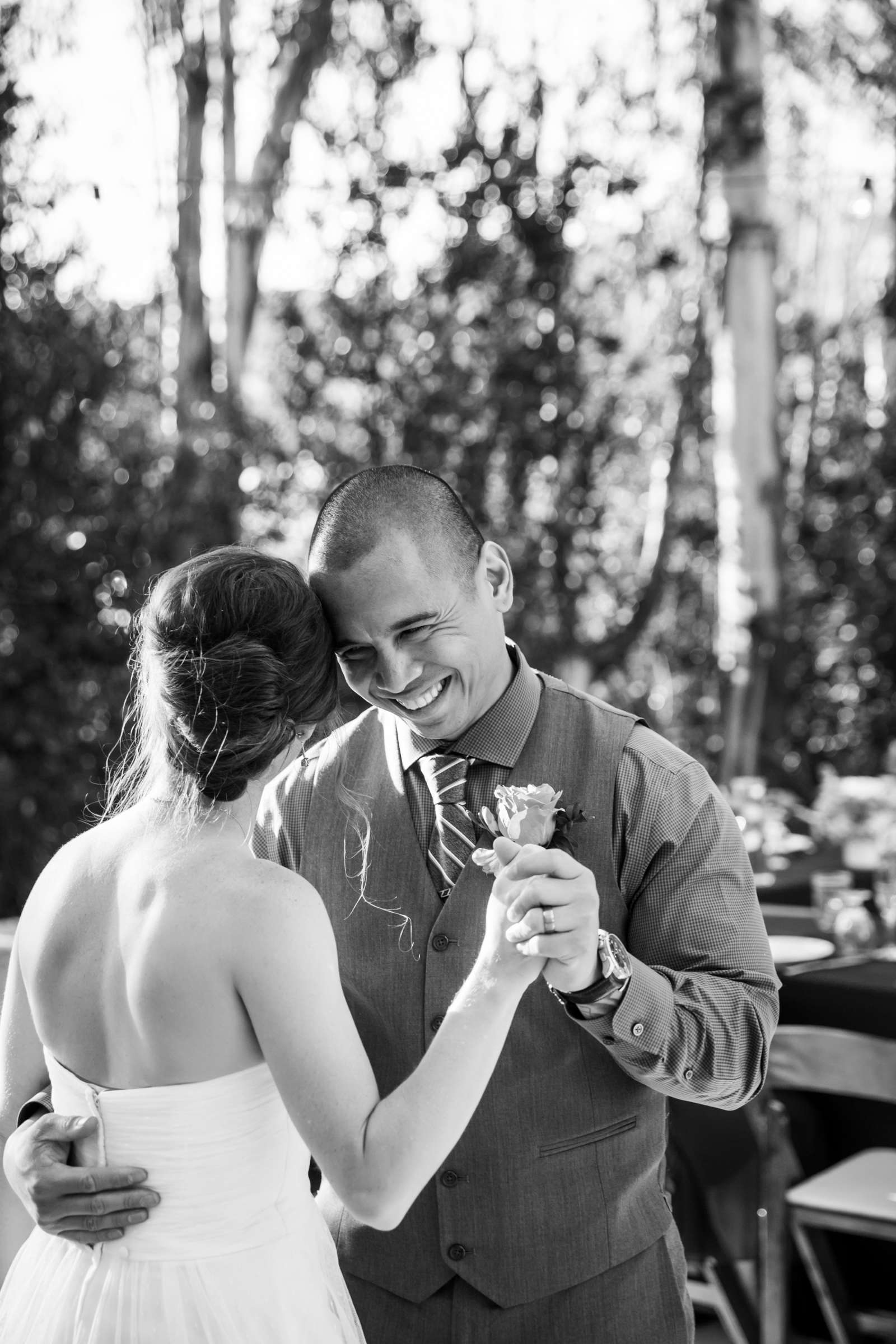Leo Carrillo Ranch Wedding, MacKenzee and Efren Wedding Photo #88 by True Photography