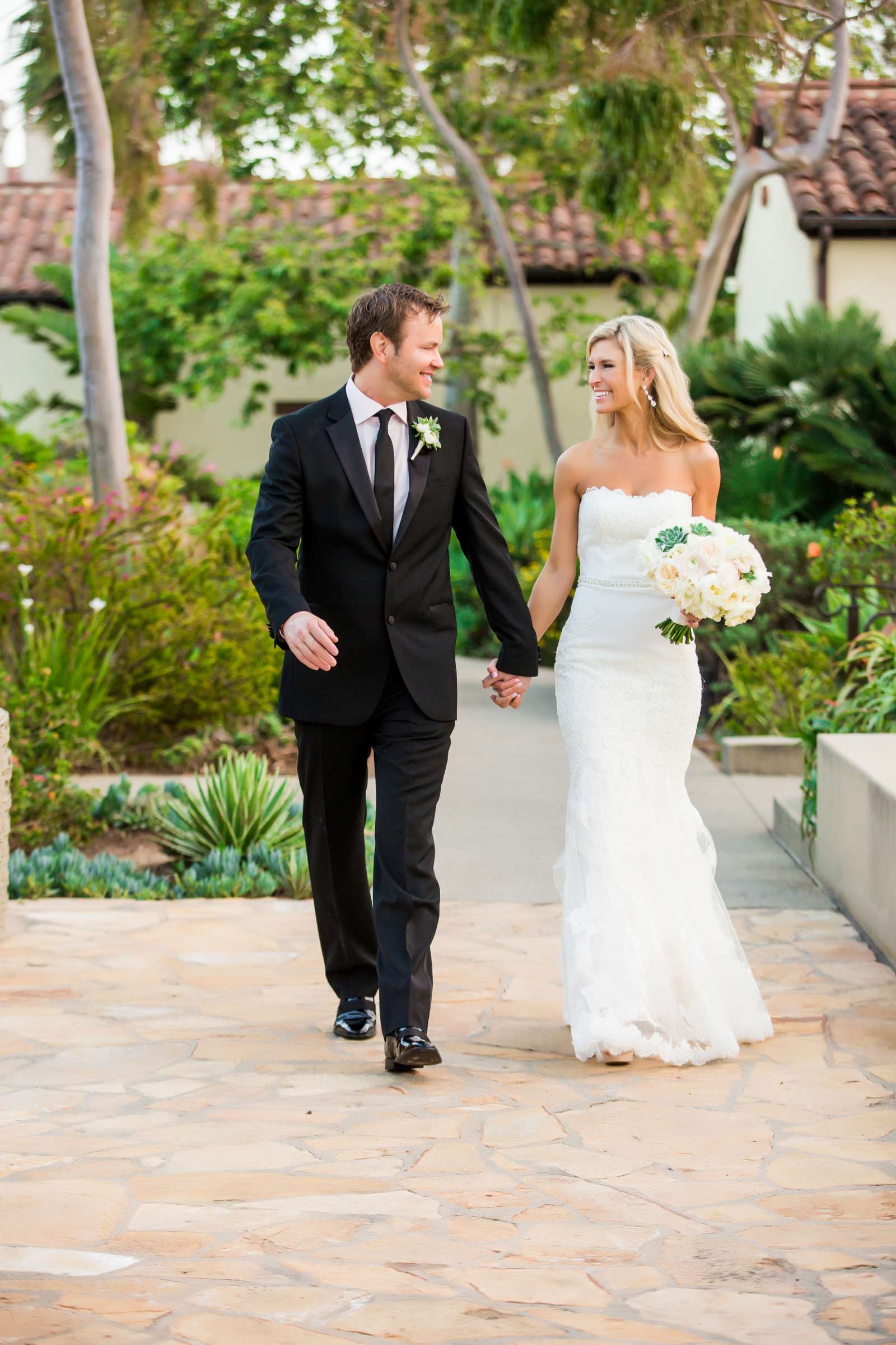 Estancia Wedding coordinated by EverAfter Events, Kelese and Jon Wedding Photo #71 by True Photography