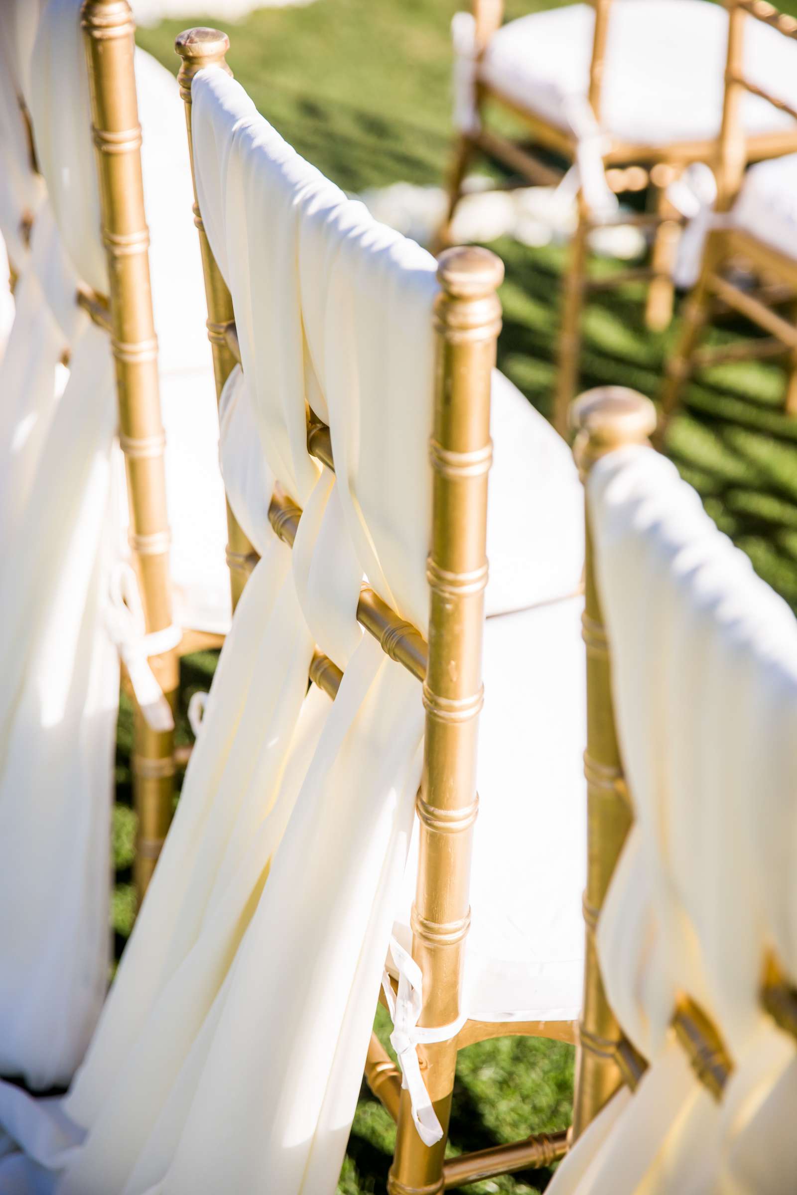 Rancho Santa Fe Golf Club Wedding coordinated by Monarch Weddings, Carolynn and Jon Wedding Photo #267 by True Photography