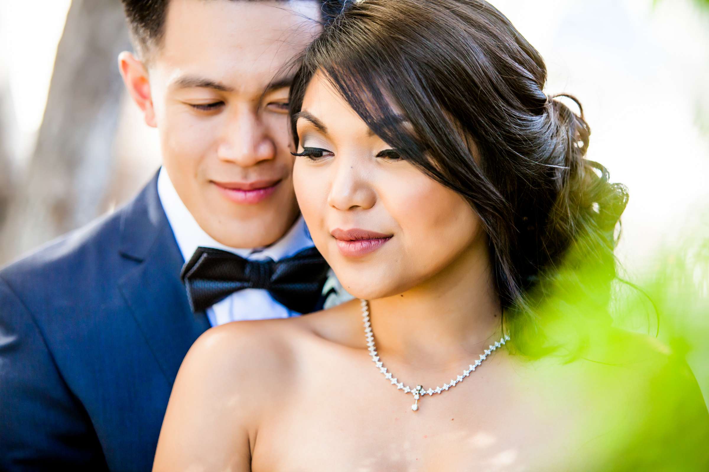 Sheraton Mission Valley Wedding, Joanne and Jason Wedding Photo #212444 by True Photography
