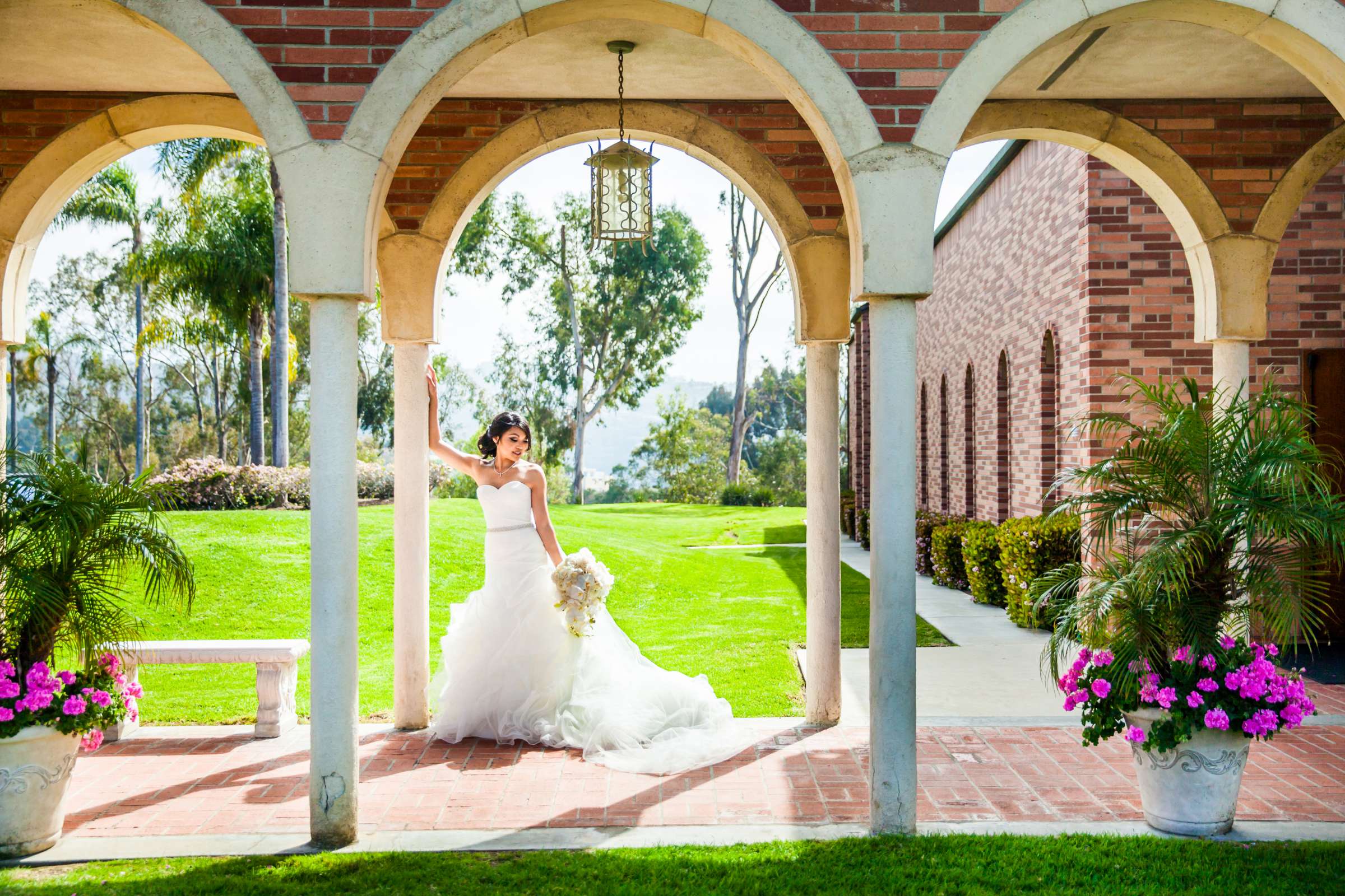 Sheraton Mission Valley Wedding, Joanne and Jason Wedding Photo #212453 by True Photography