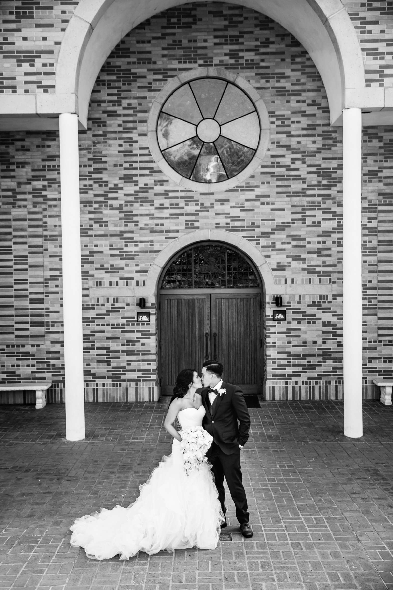 Sheraton Mission Valley Wedding, Joanne and Jason Wedding Photo #212456 by True Photography