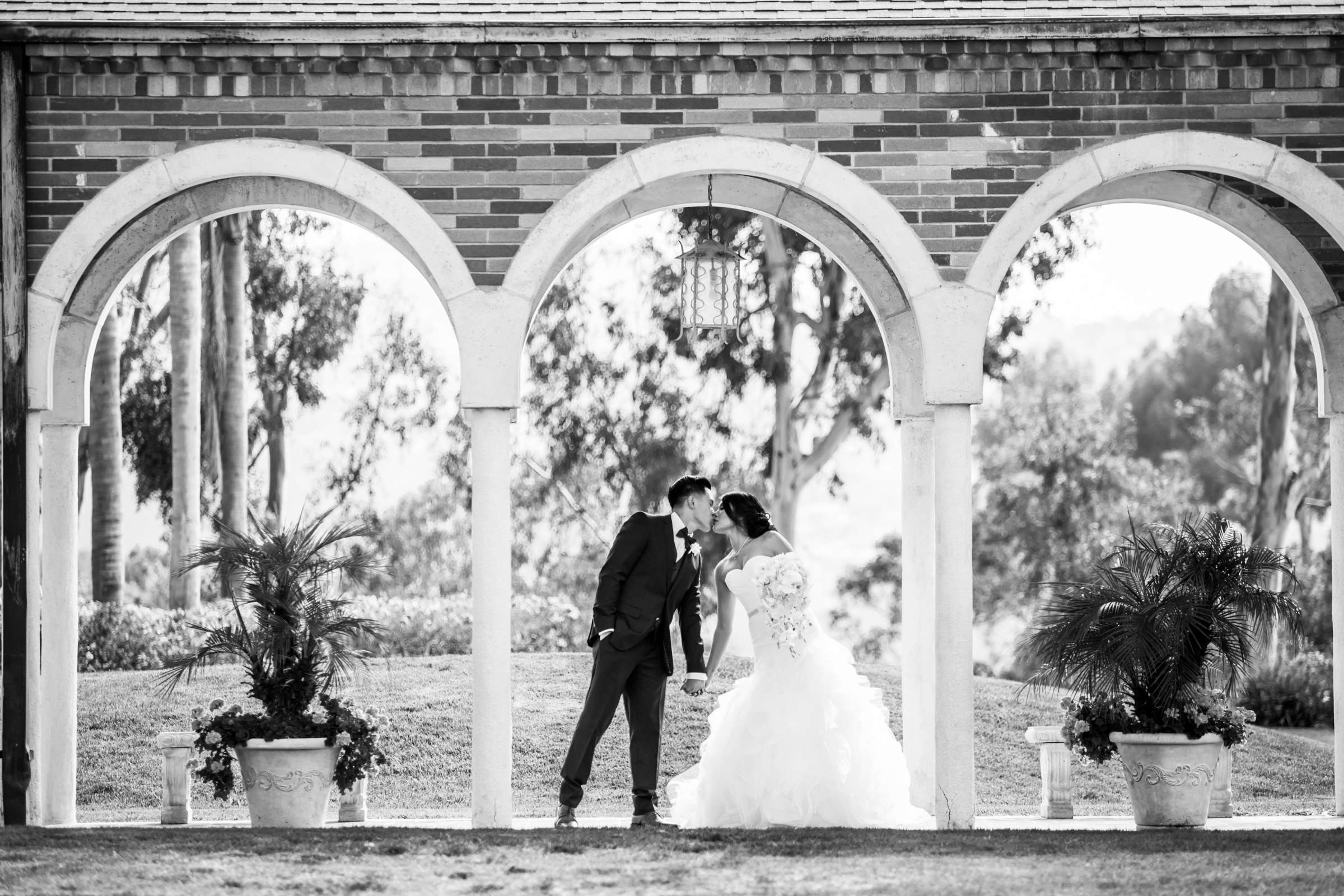 Sheraton Mission Valley Wedding, Joanne and Jason Wedding Photo #212458 by True Photography
