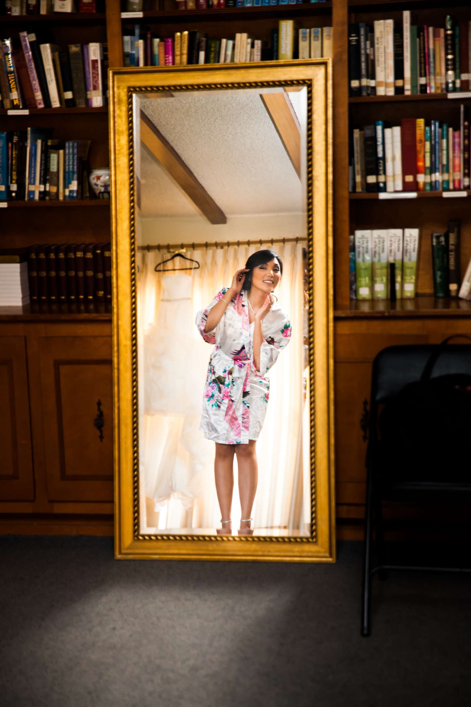 Sheraton Mission Valley Wedding, Joanne and Jason Wedding Photo #212464 by True Photography
