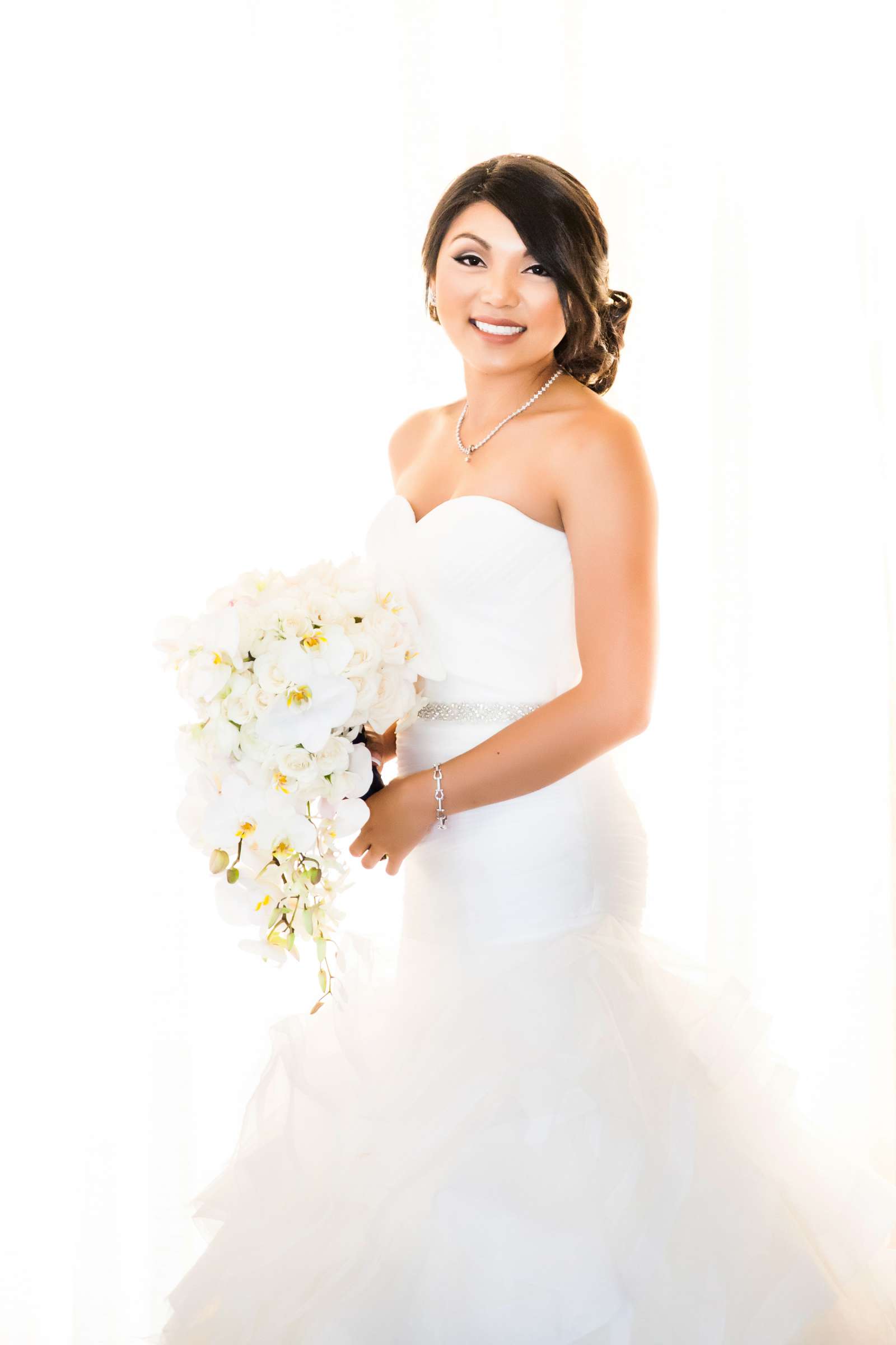 Sheraton Mission Valley Wedding, Joanne and Jason Wedding Photo #212470 by True Photography
