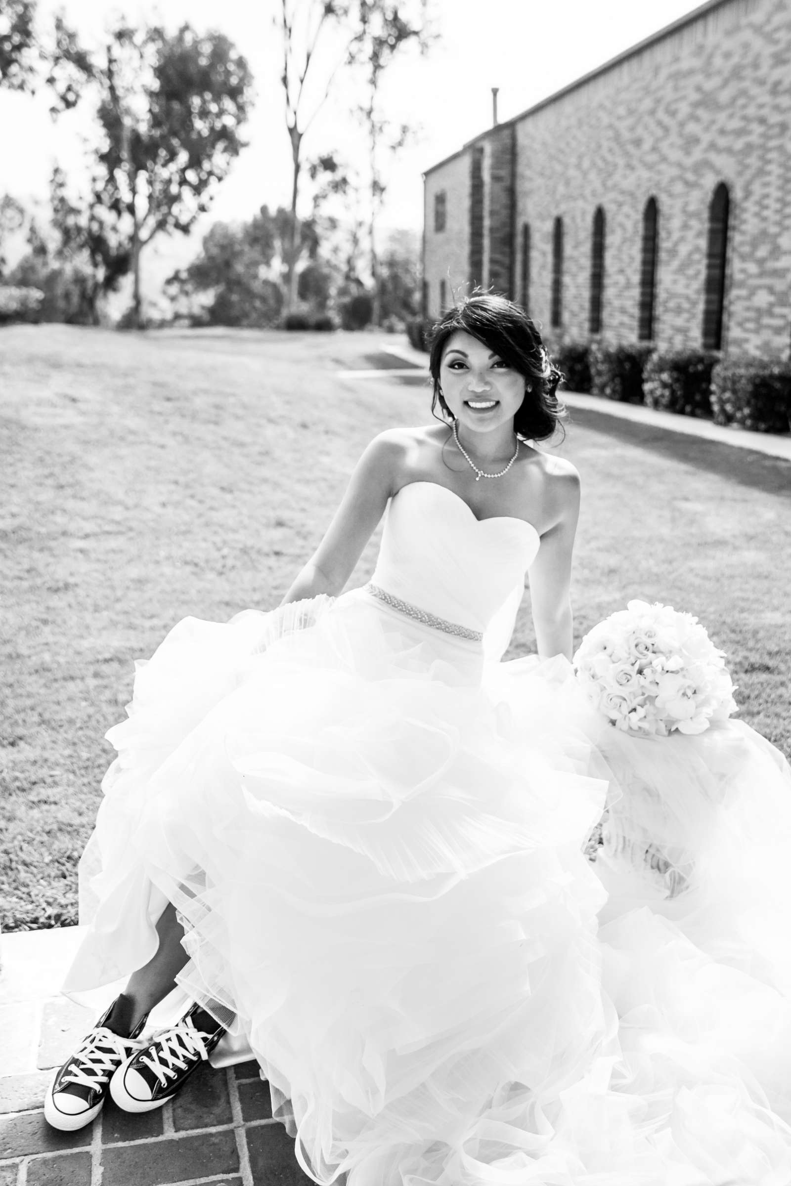 Sheraton Mission Valley Wedding, Joanne and Jason Wedding Photo #212503 by True Photography