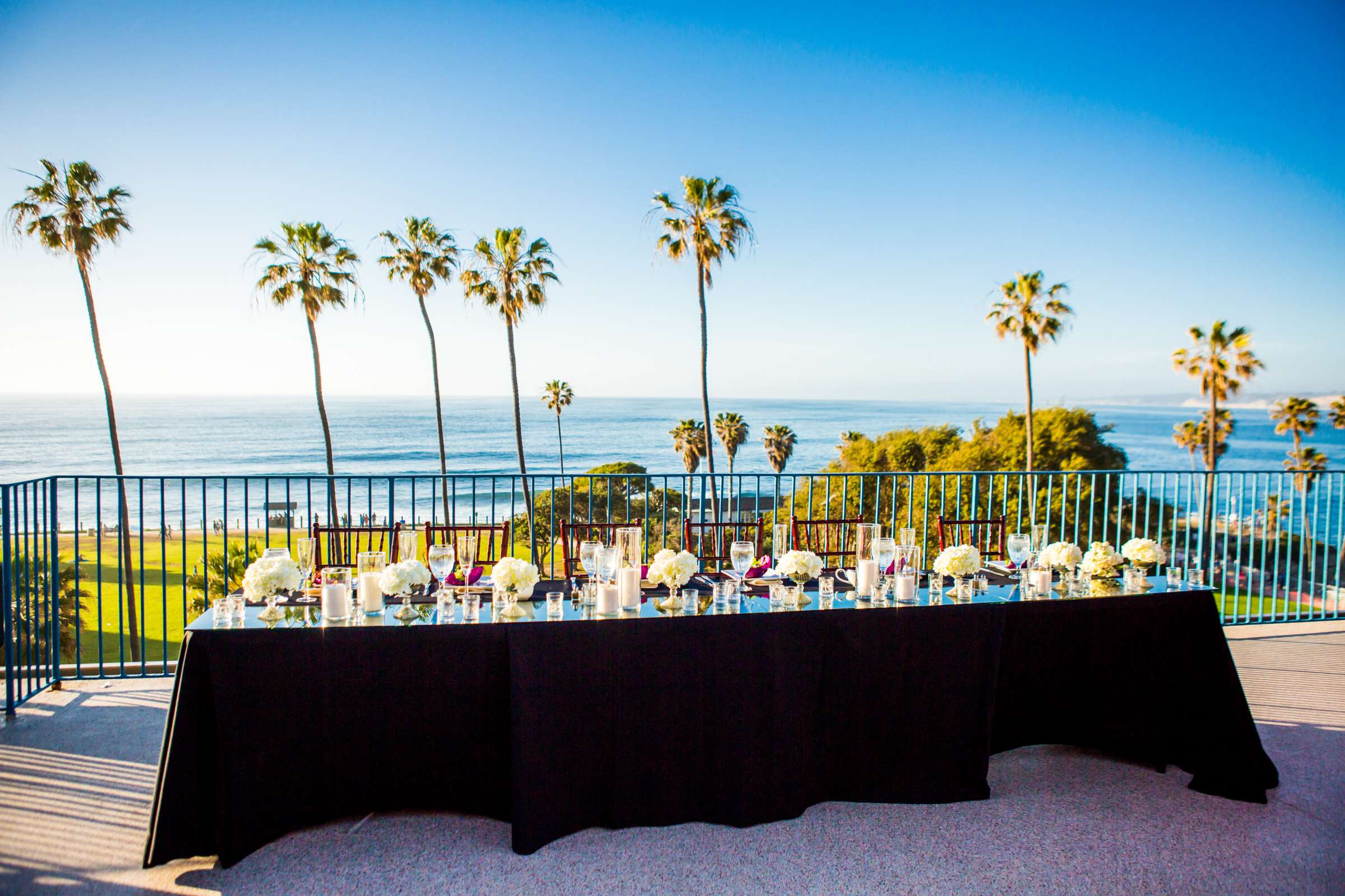 La Jolla Cove Suites Wedding, Melanie and Bradley Wedding Photo #116 by True Photography