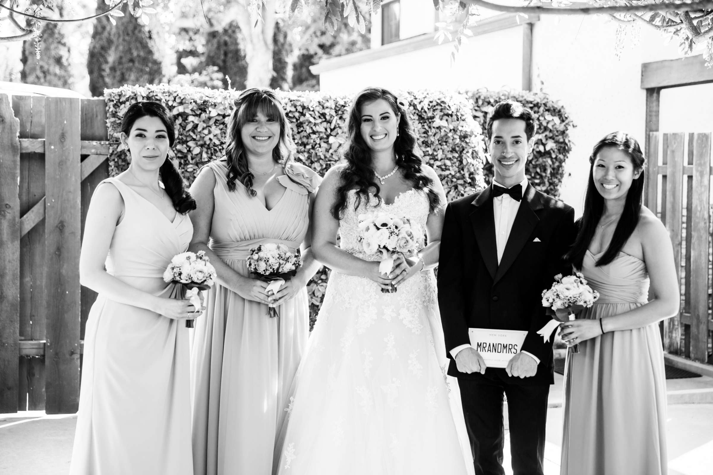 Scripps Seaside Forum Wedding coordinated by First Comes Love Weddings & Events, Lara and Jose Wedding Photo #31 by True Photography