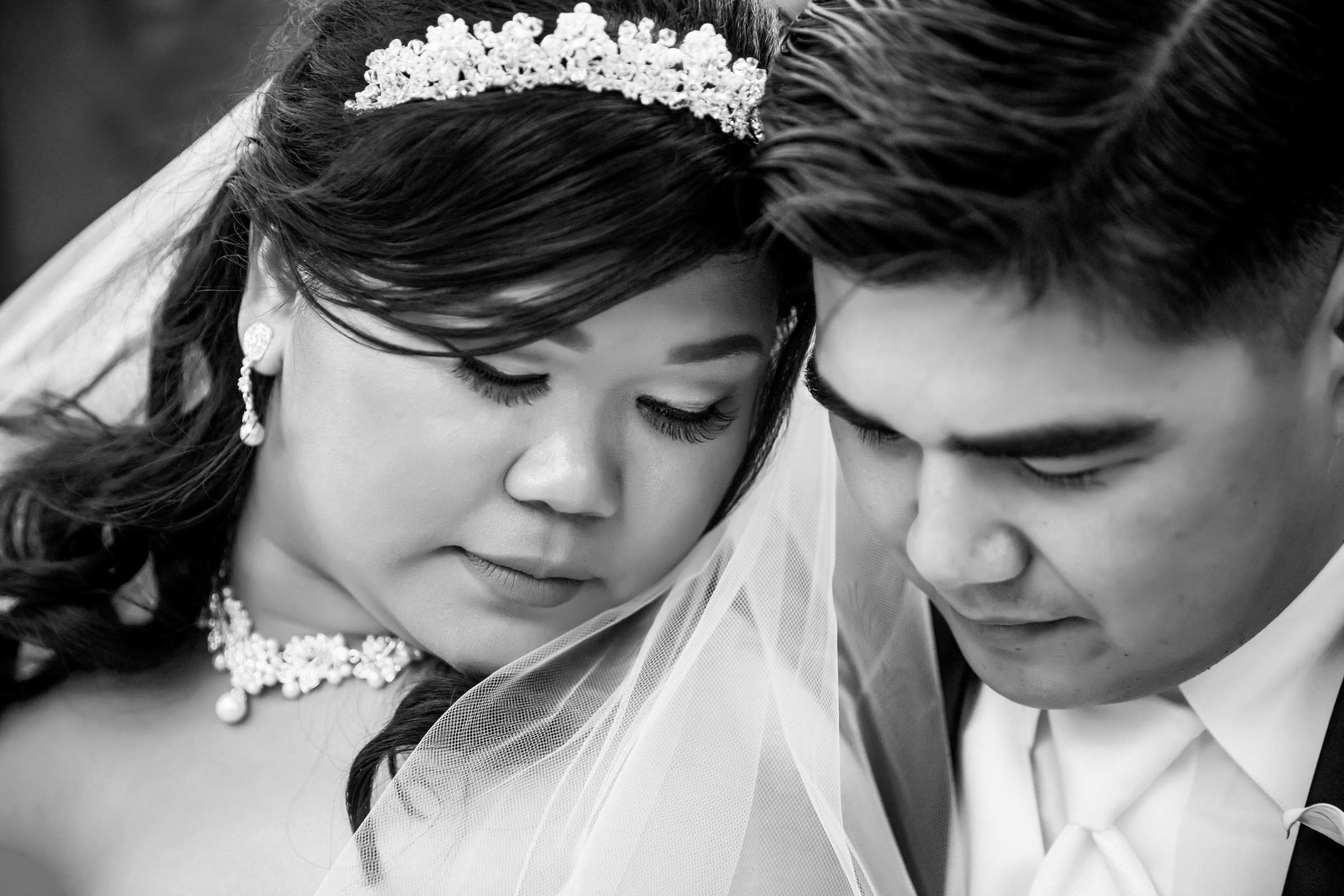 Wedding, Analynn and Thomas Wedding Photo #12 by True Photography