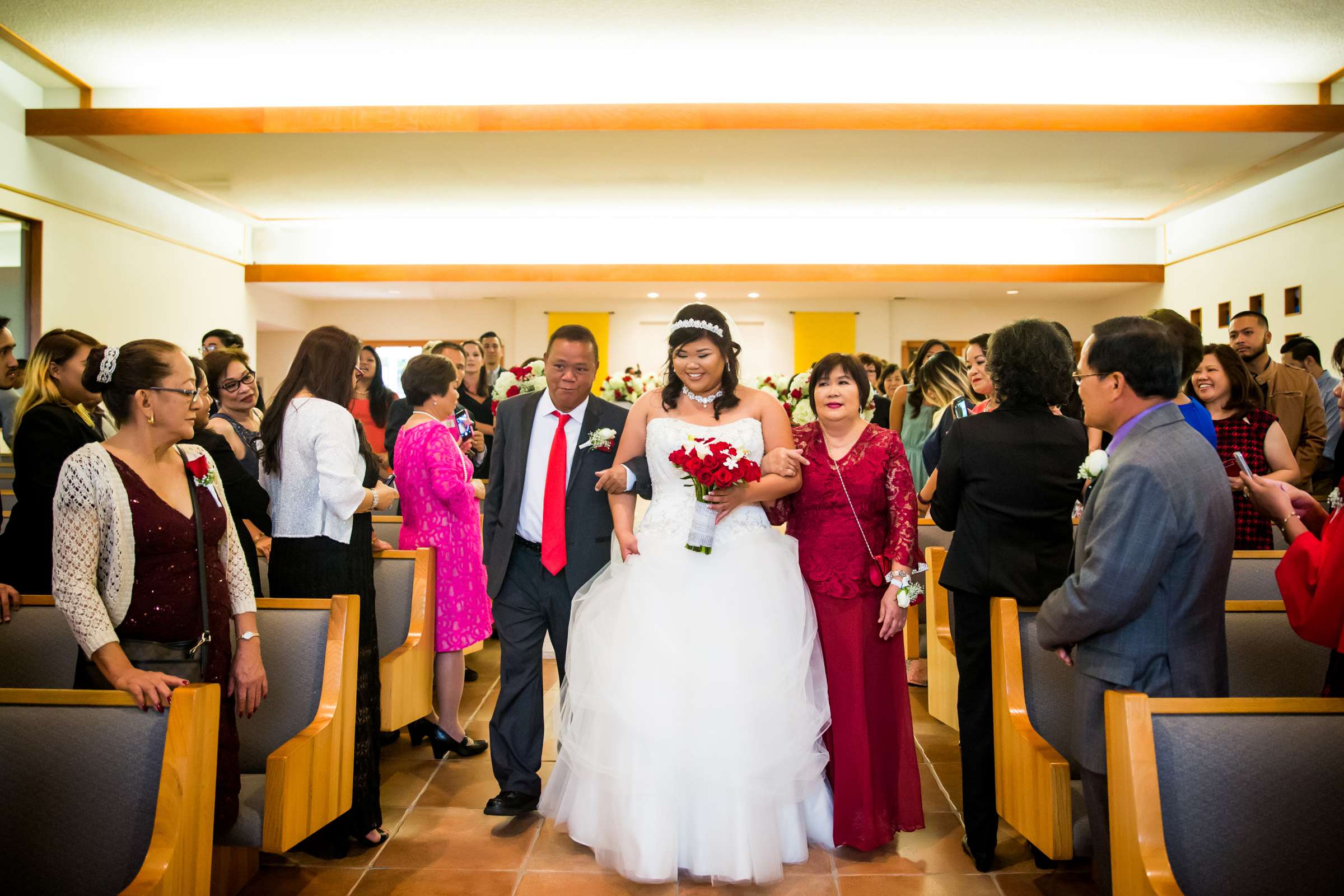 Wedding, Analynn and Thomas Wedding Photo #25 by True Photography
