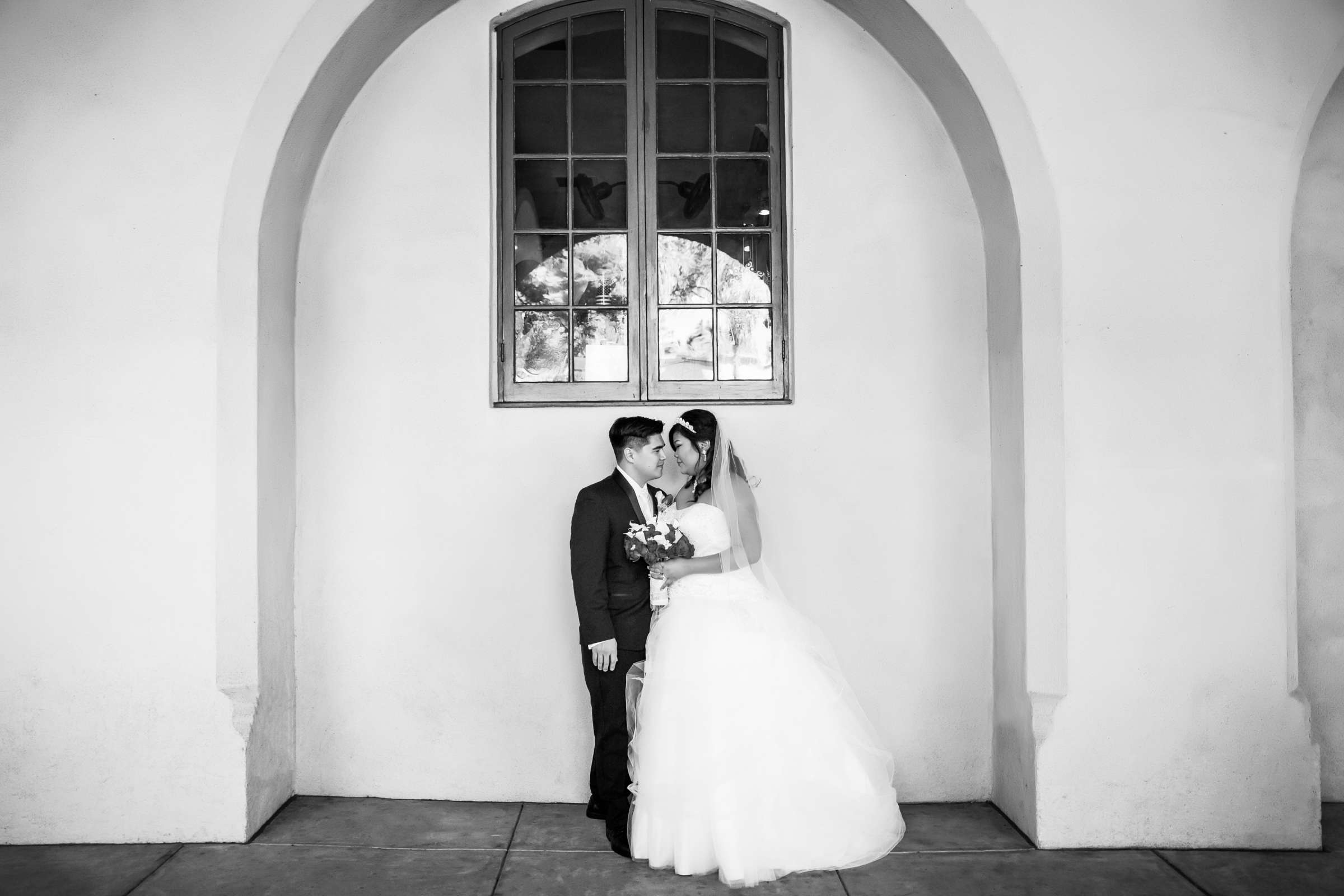 Wedding, Analynn and Thomas Wedding Photo #44 by True Photography