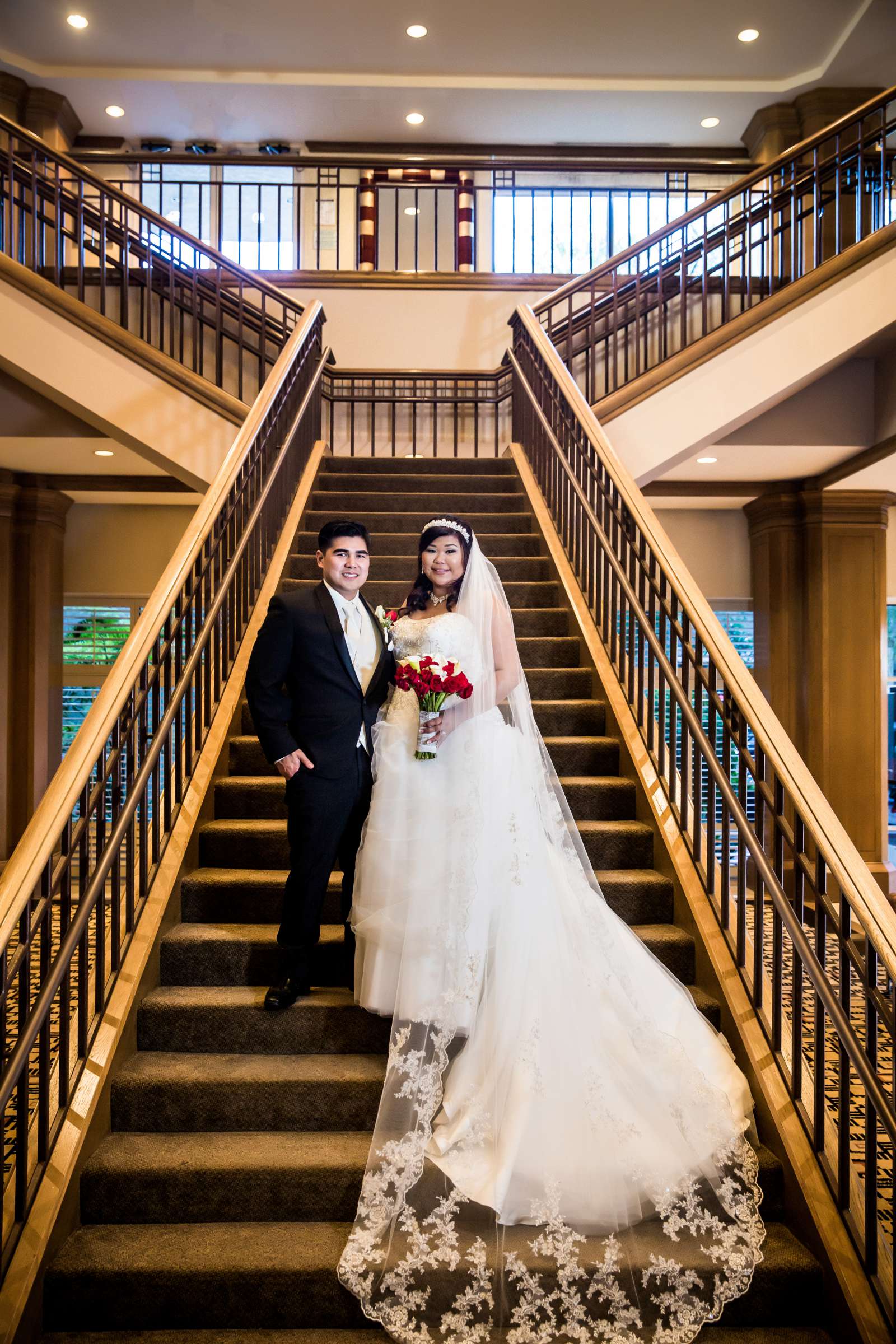 Wedding, Analynn and Thomas Wedding Photo #49 by True Photography