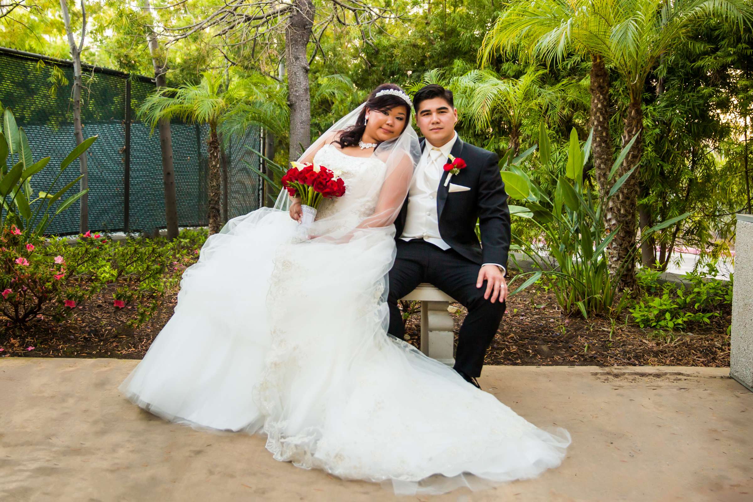 Wedding, Analynn and Thomas Wedding Photo #52 by True Photography