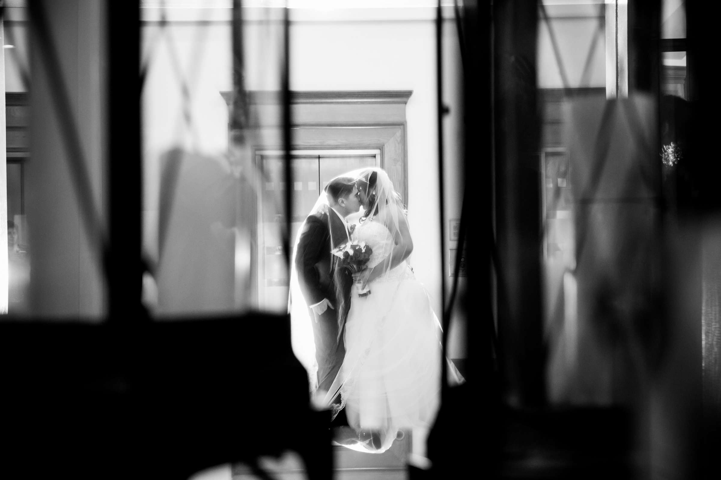 Wedding, Analynn and Thomas Wedding Photo #55 by True Photography