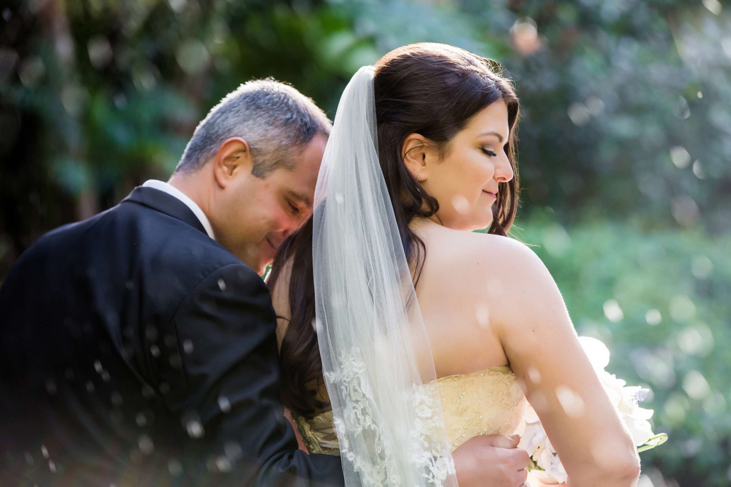 Grand Tradition Estate Wedding, Christina and Ray Wedding Photo #213631 by True Photography
